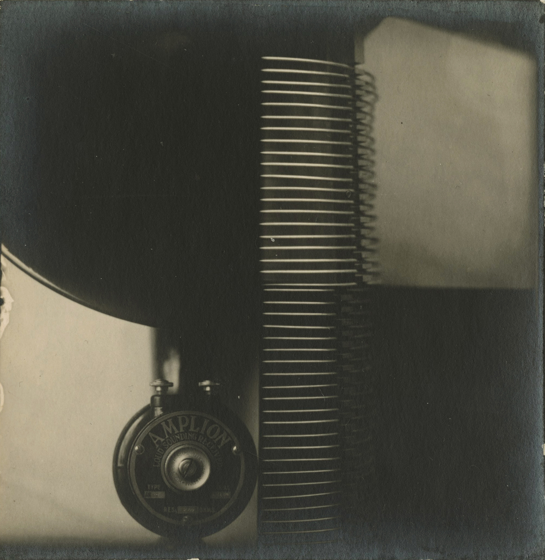 Selections from the Collection - Howard Greenberg Gallery - 2016