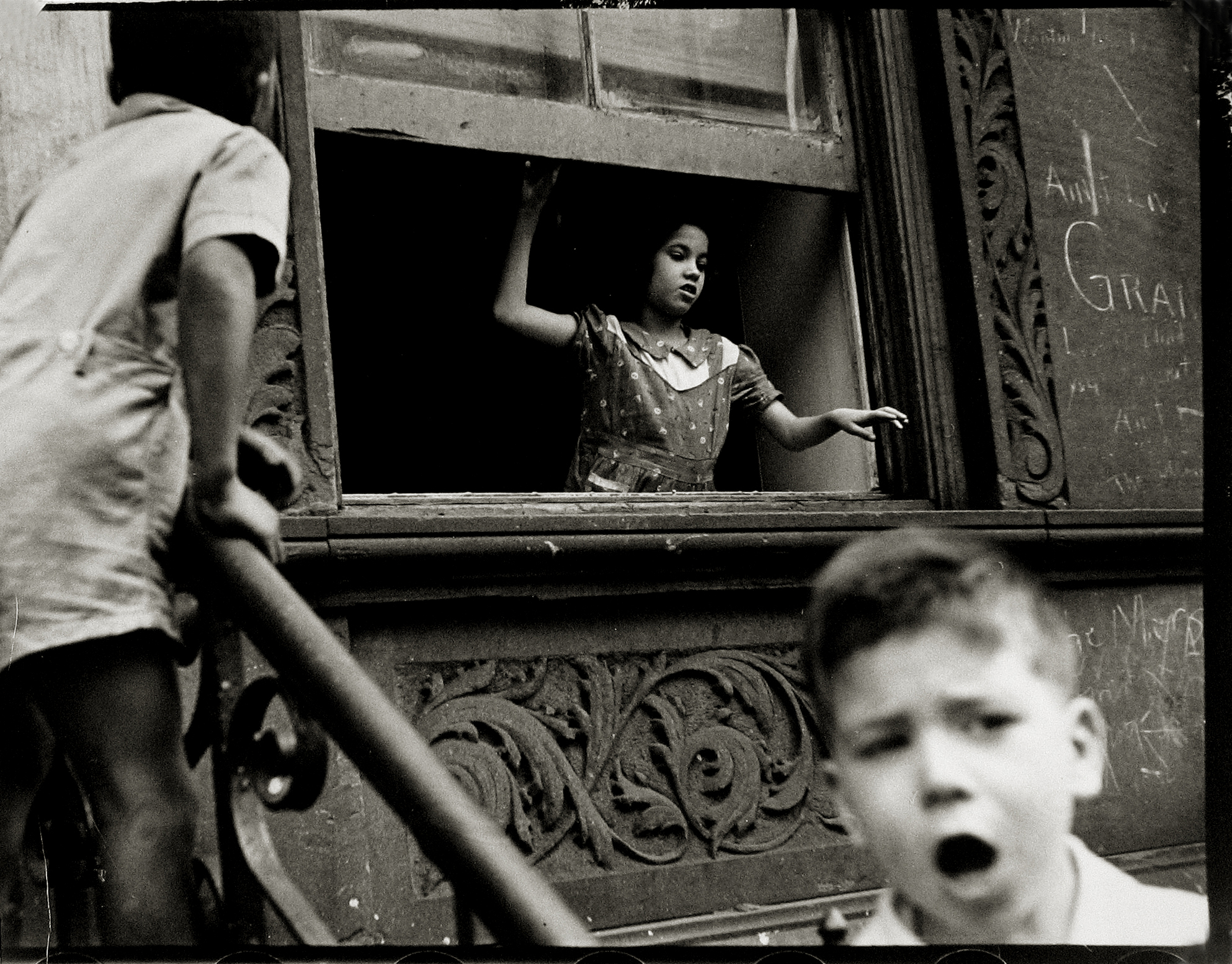 Walker Evans and His Early Circle 2004 Howard Greenberg Gallery