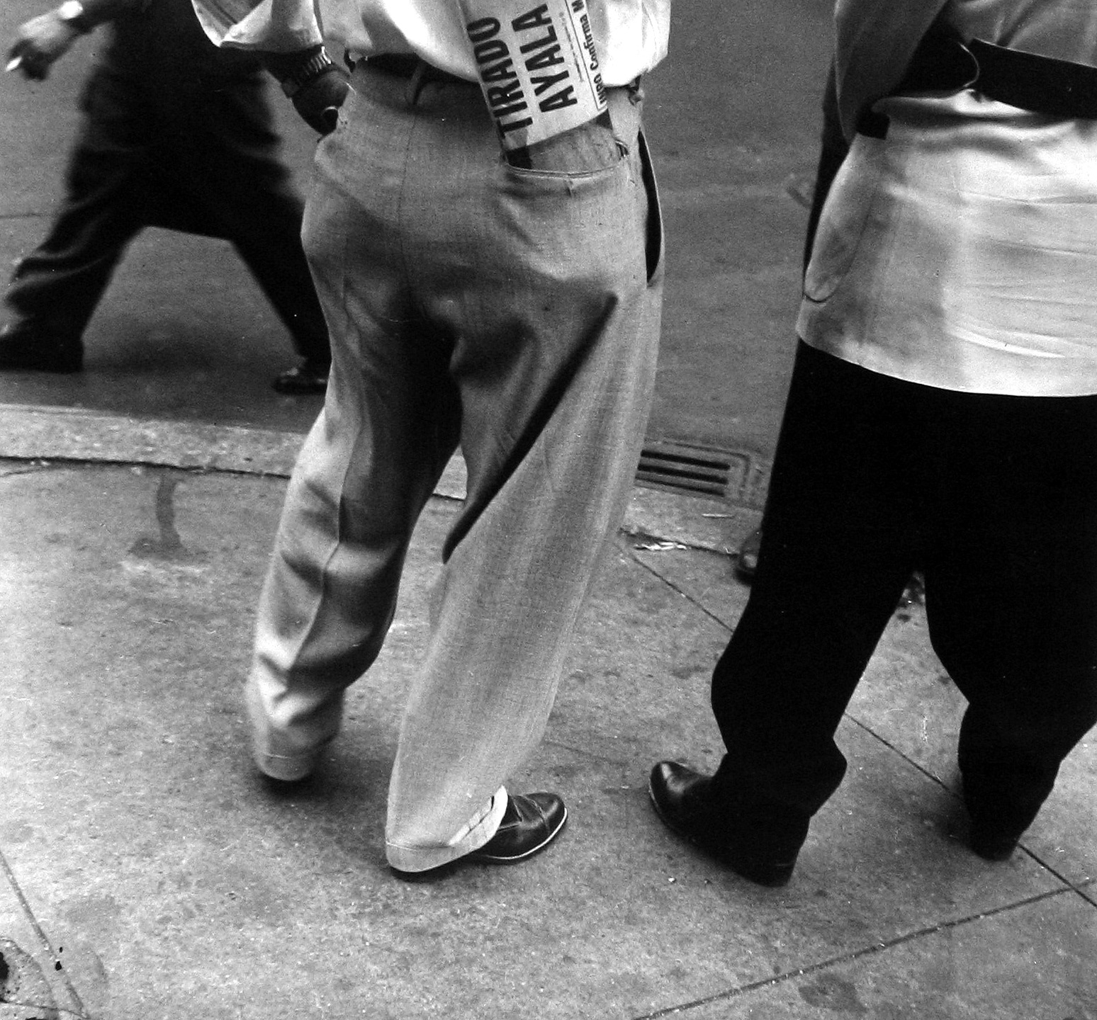 Leon Levinstein: Obsession 2005 howard greenberg gallery