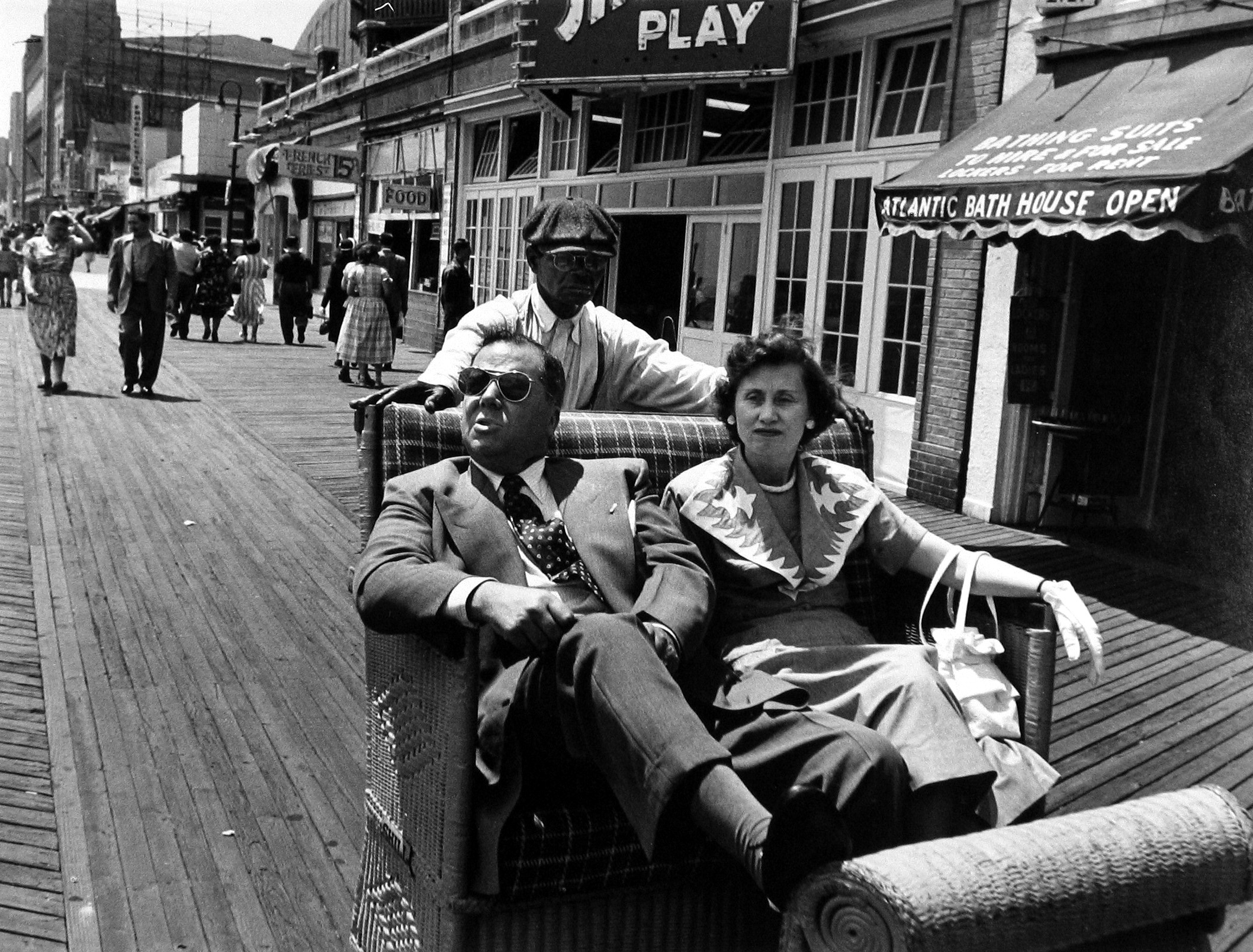 Staff Picks 2012 Howard Greenberg Gallery