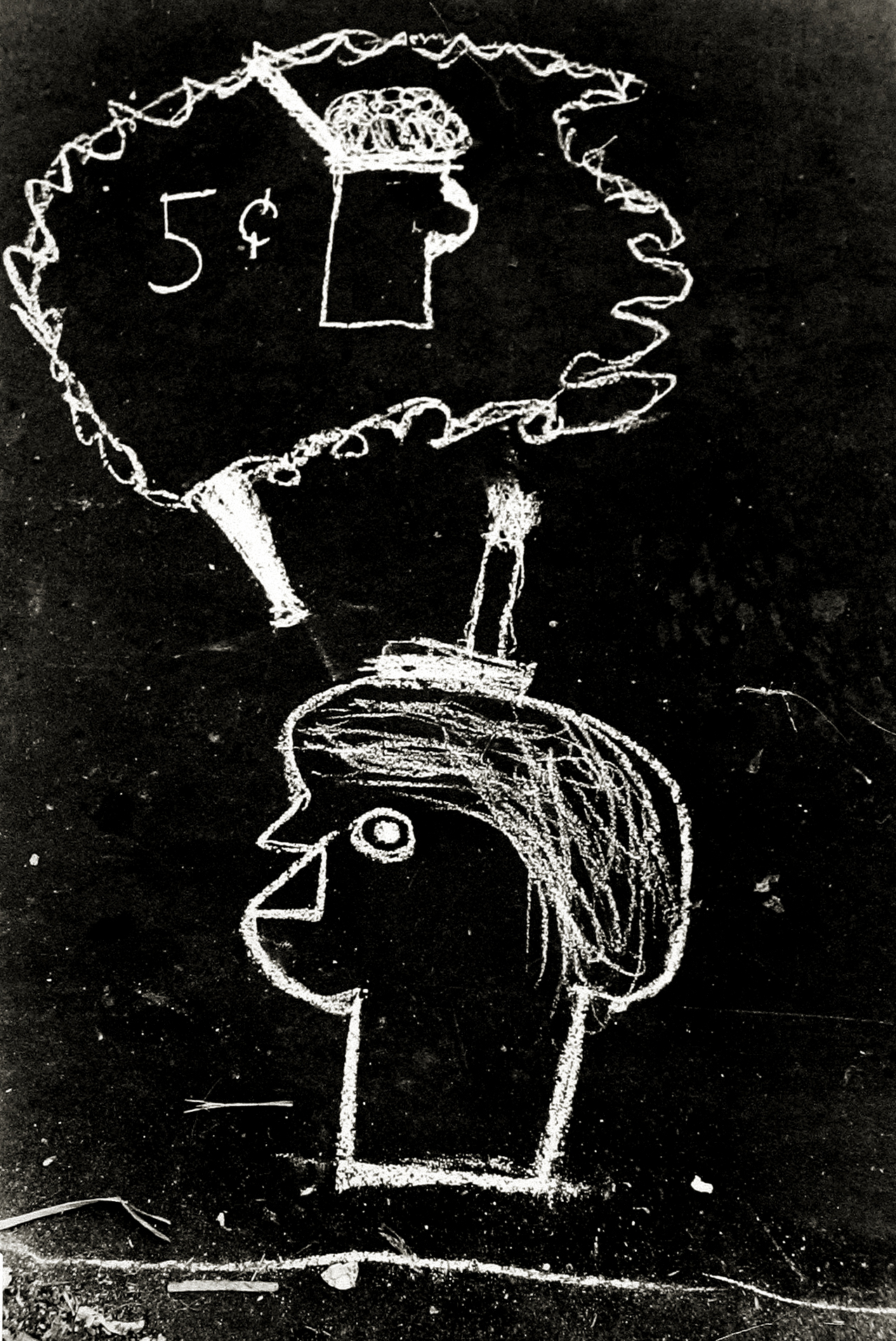 Walker Evans and His Early Circle 2004 Howard Greenberg Gallery