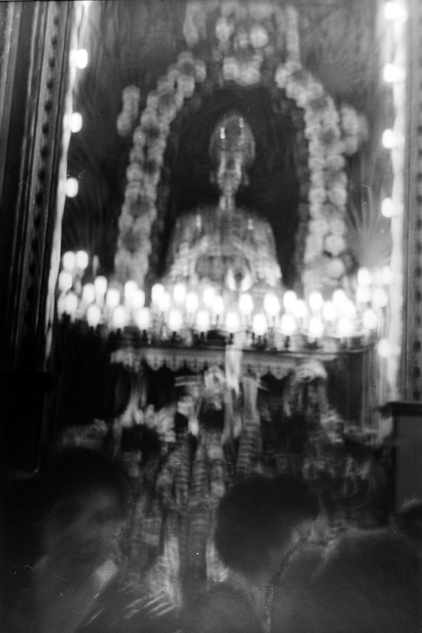 Sid Grossman - Howard Greenberg Gallery - 2017