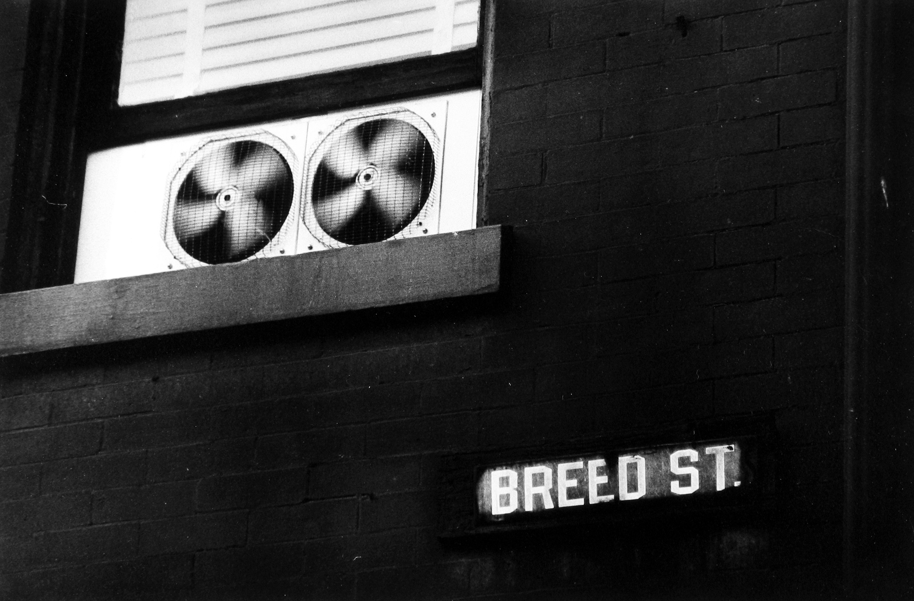 Staff Picks 2009 Howard Greenberg Gallery