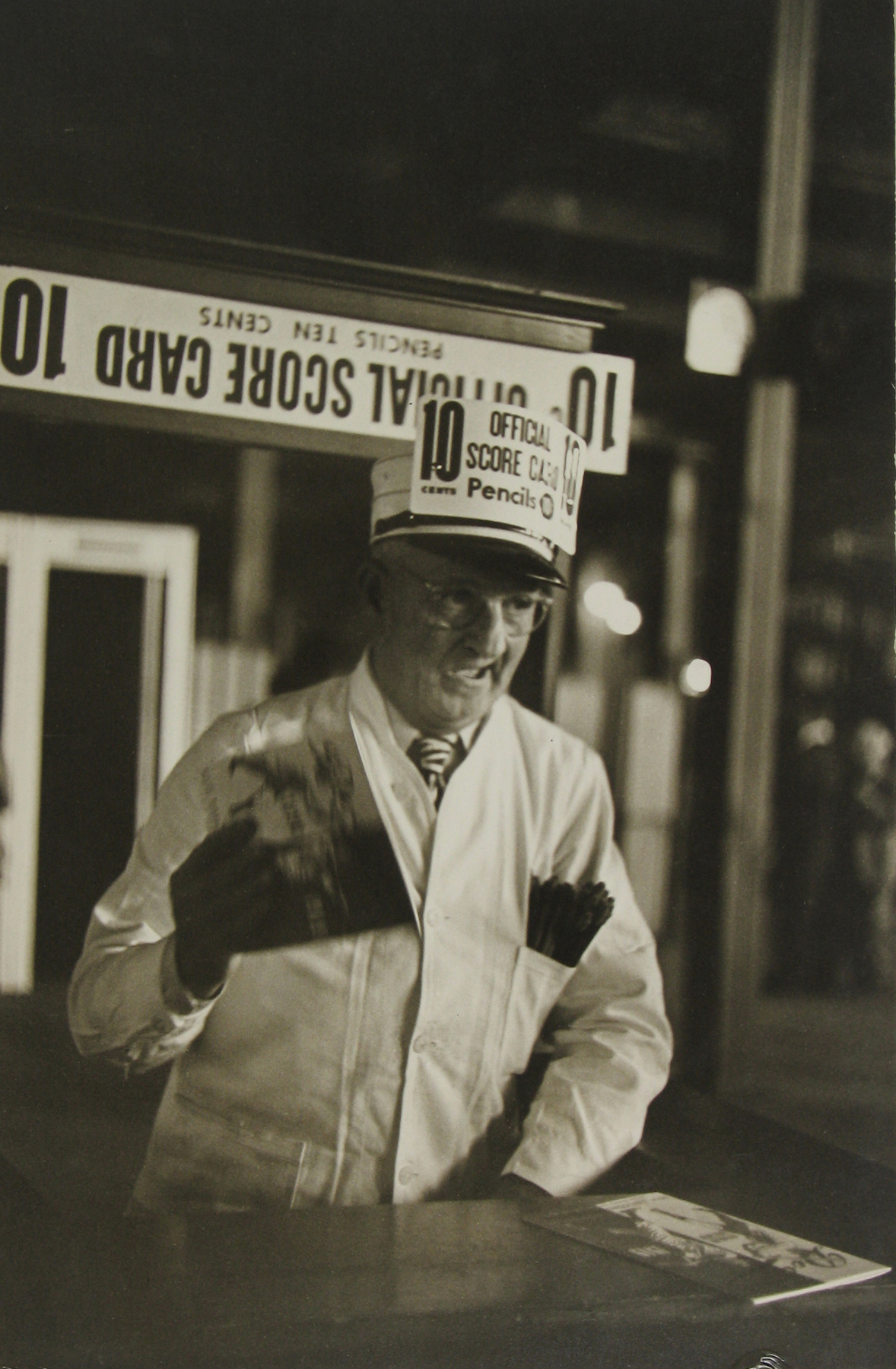 Homer Page: In Between 2010 Howard Greenberg Gallery