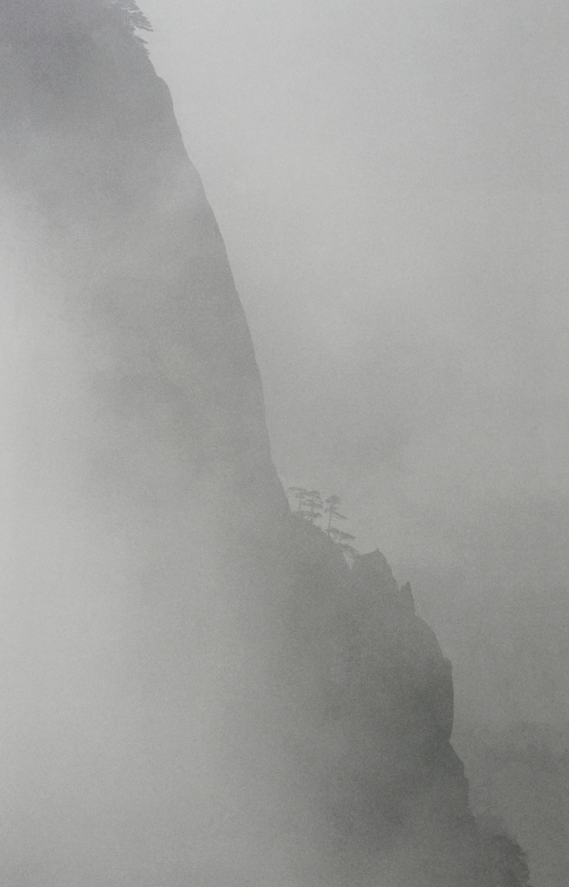 Marc Riboud: Home on the road 2008 Howard Greenberg Gallery