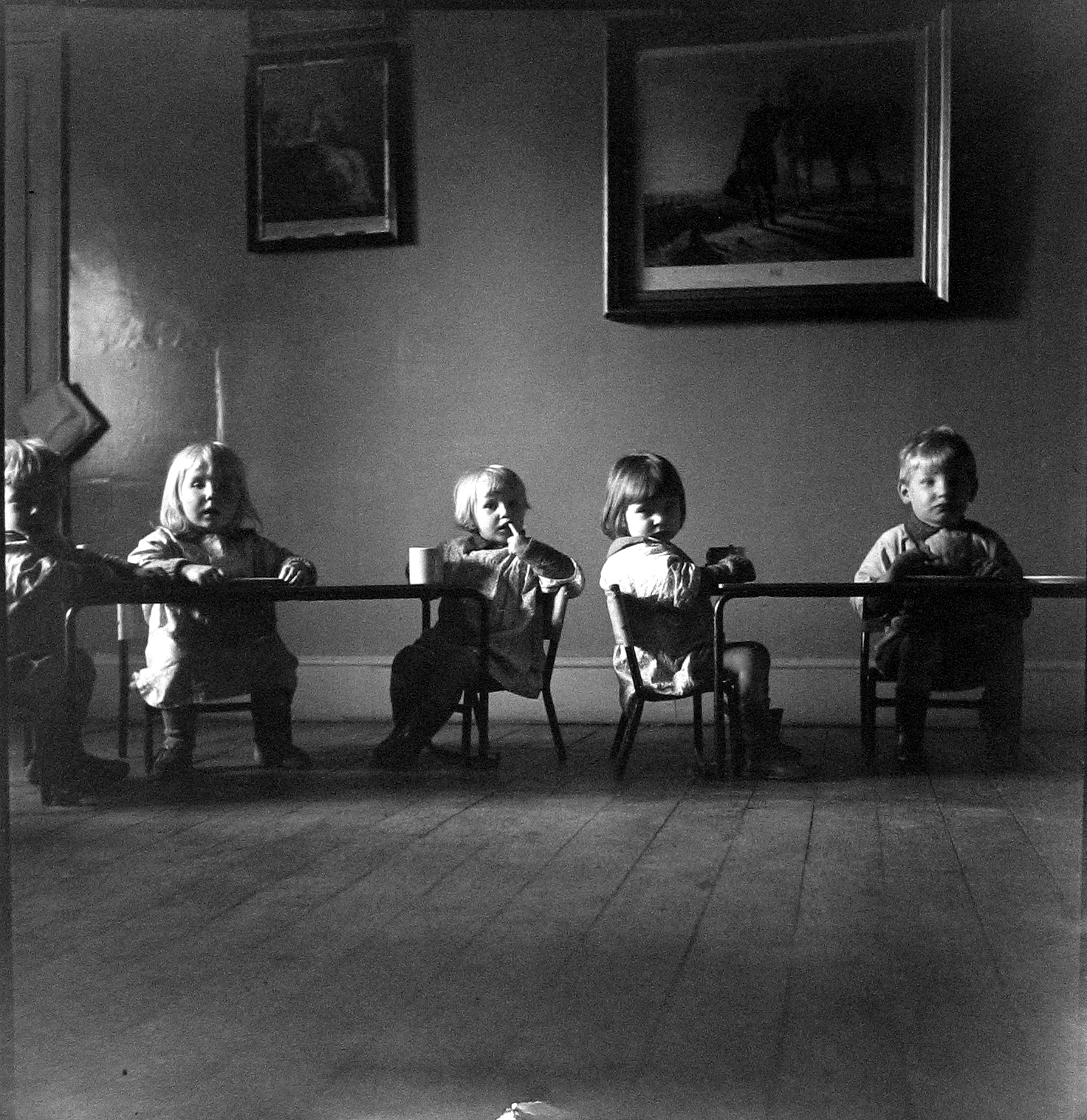 Made for America (Part 2) 2003 howard greenberg gallery