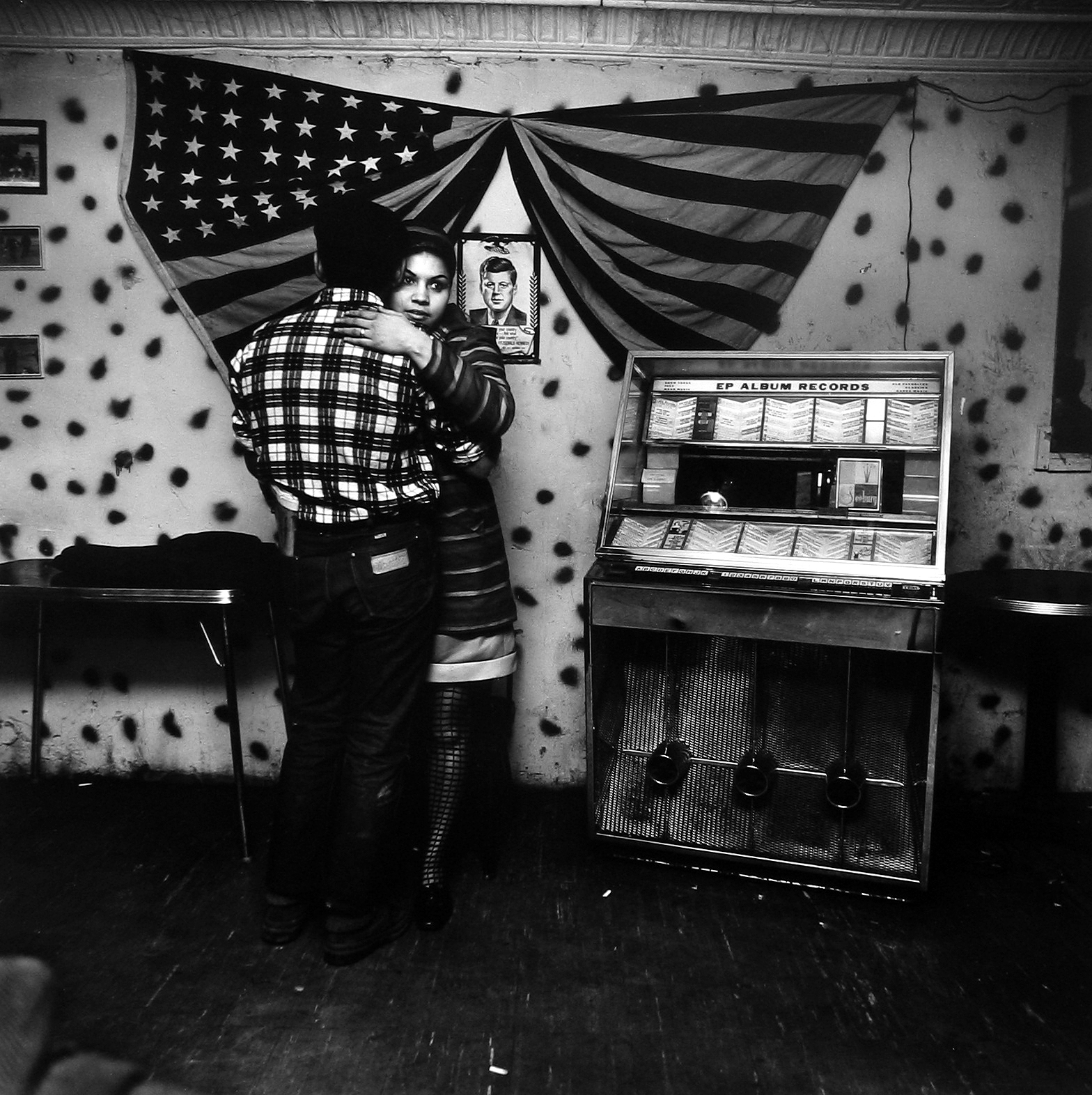 Photo Libris: Important Books and Photographs 2006 howard greenberg gallery