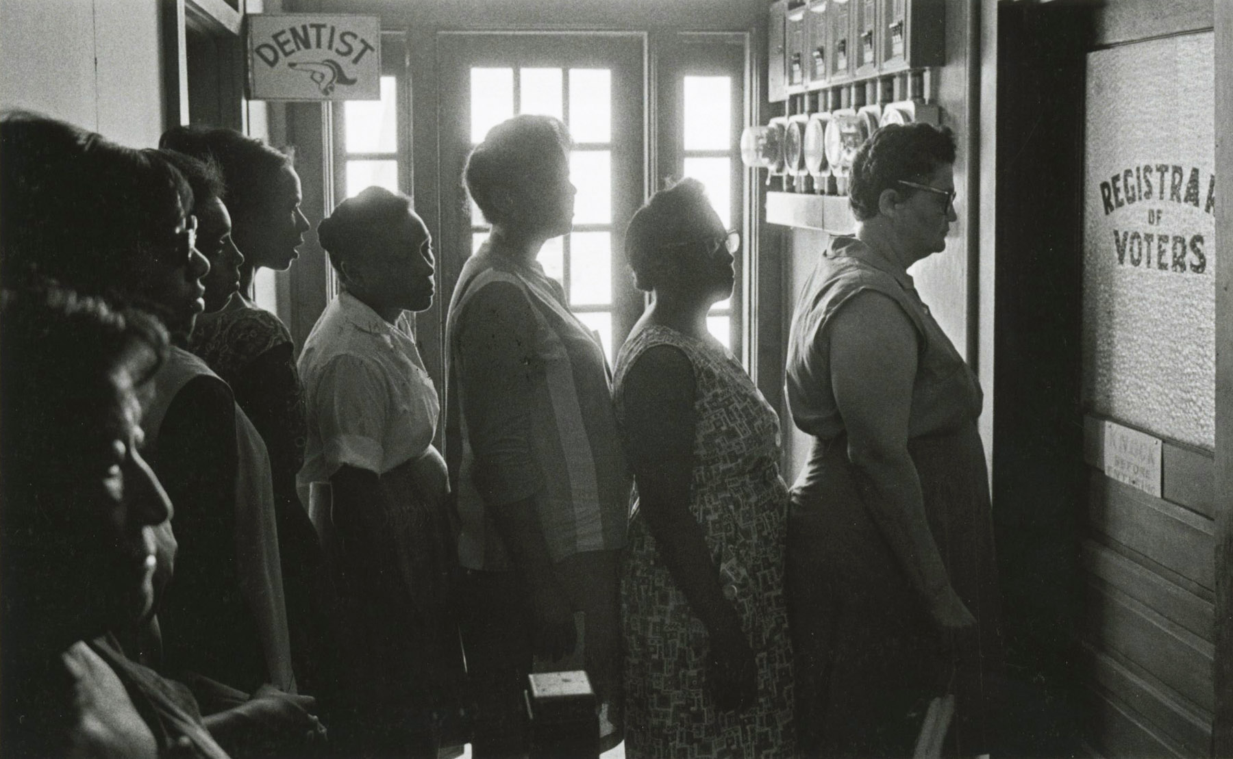 Land Lines - Howard Greenberg Gallery - 2015