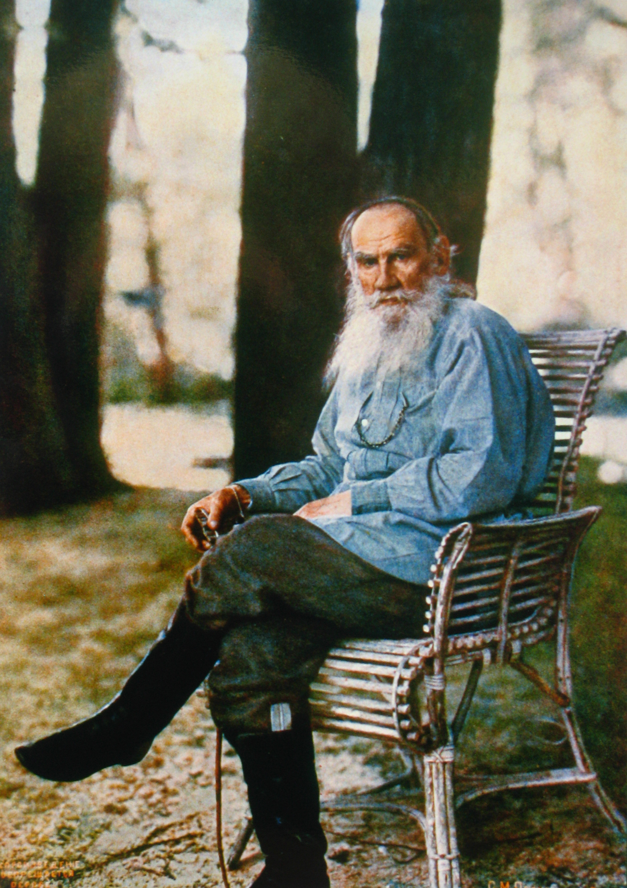 Beyond Words: Photography in the New Yorker 2011 Howard Greenberg Gallery