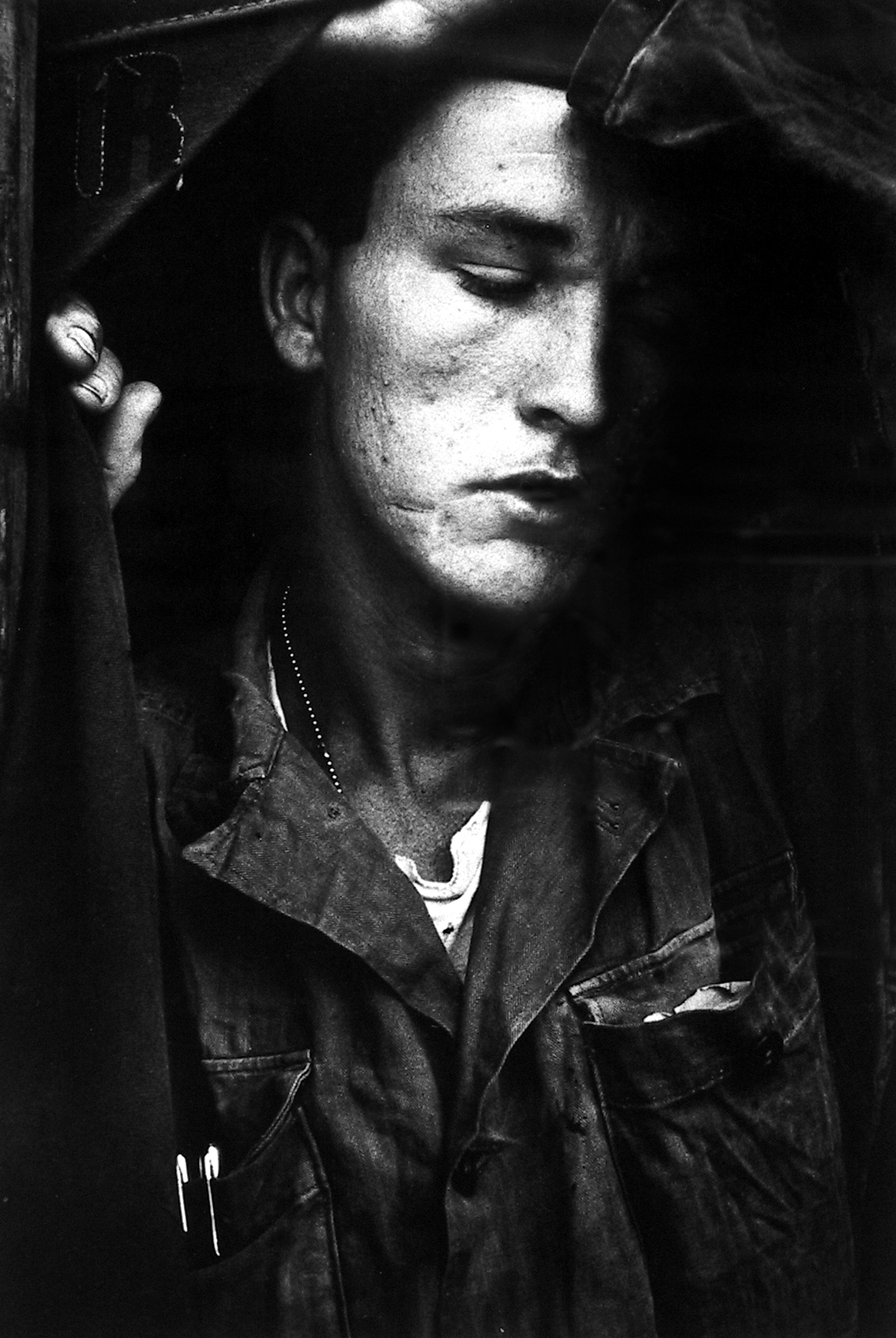 Photo Libris: Selected Books and Portfolios 2006 howard greenberg gallery