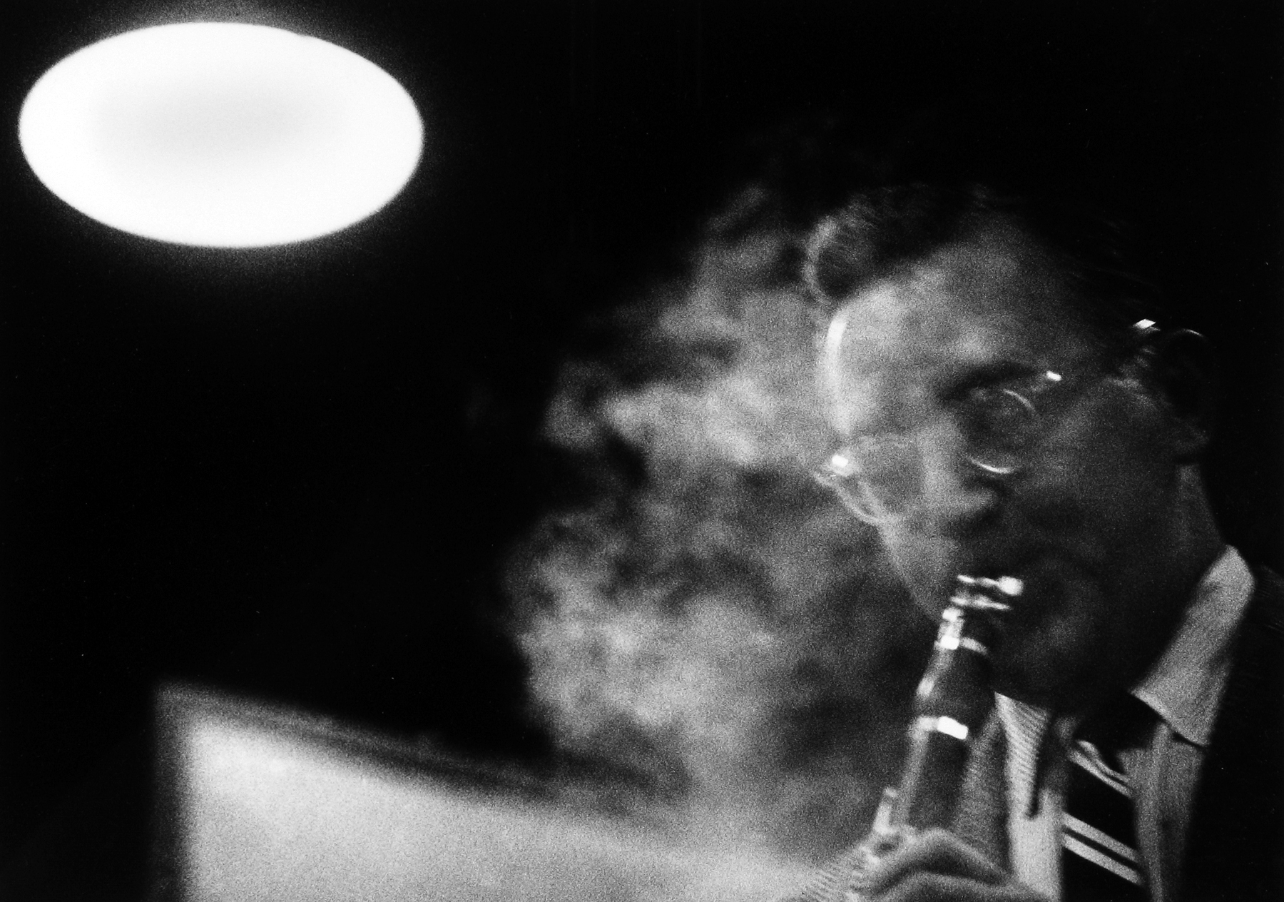 Dennis Stock: Altered States 2009 Howard Greenberg Gallery