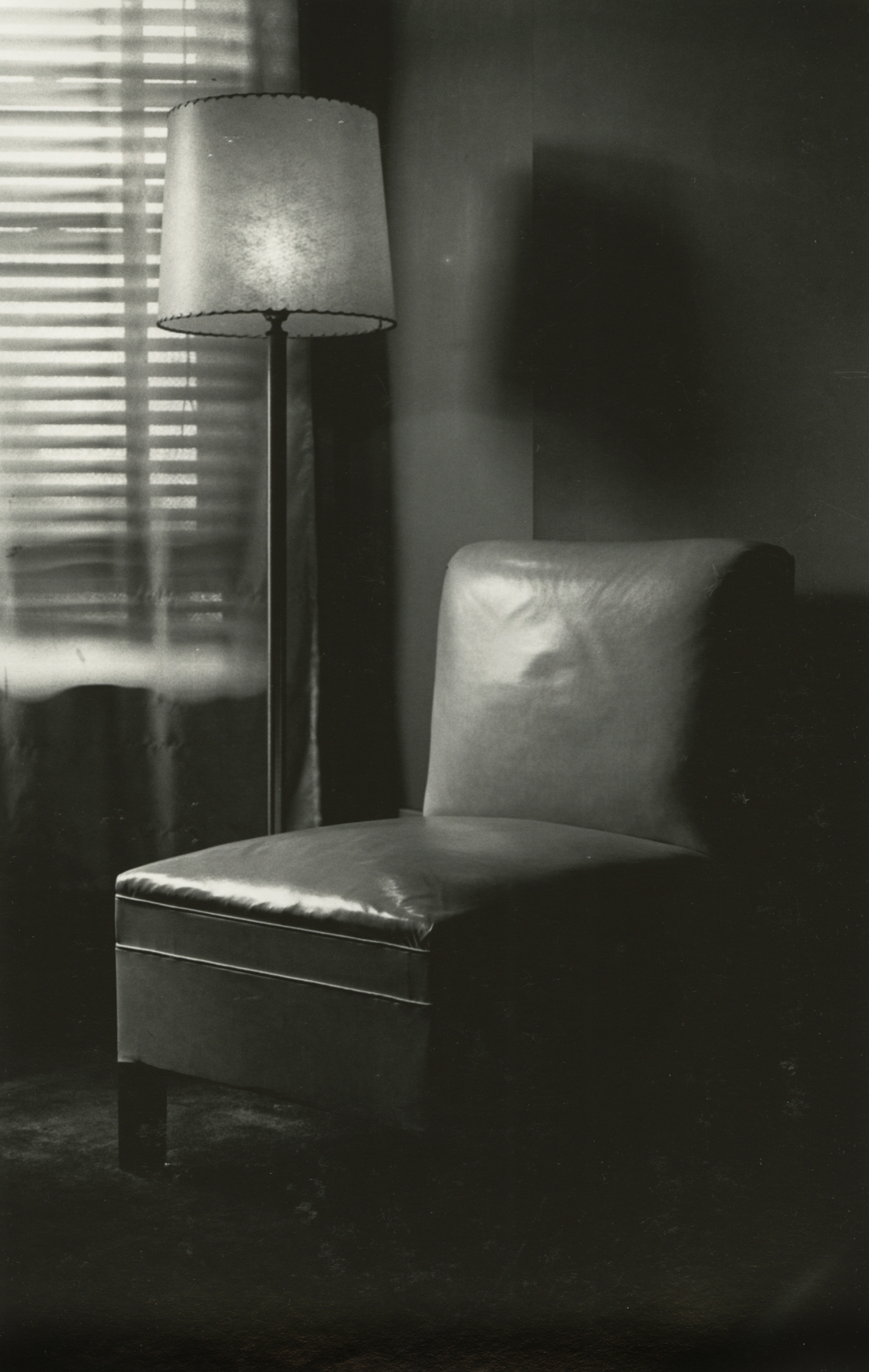 A New Vision: American Photography After the War, Howard Greenberg Gallery, 2018