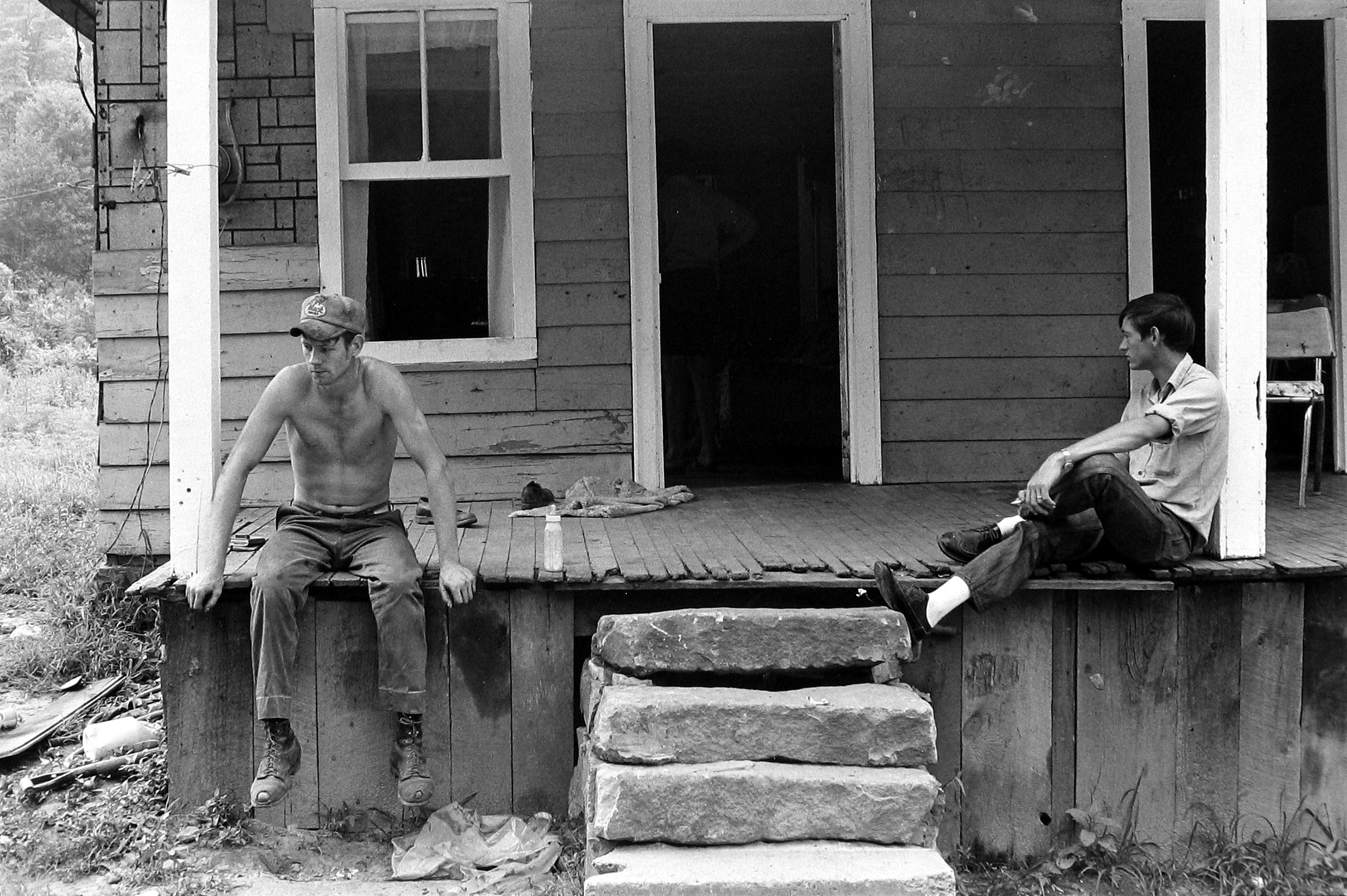 Staff Picks 2012 Howard Greenberg Gallery