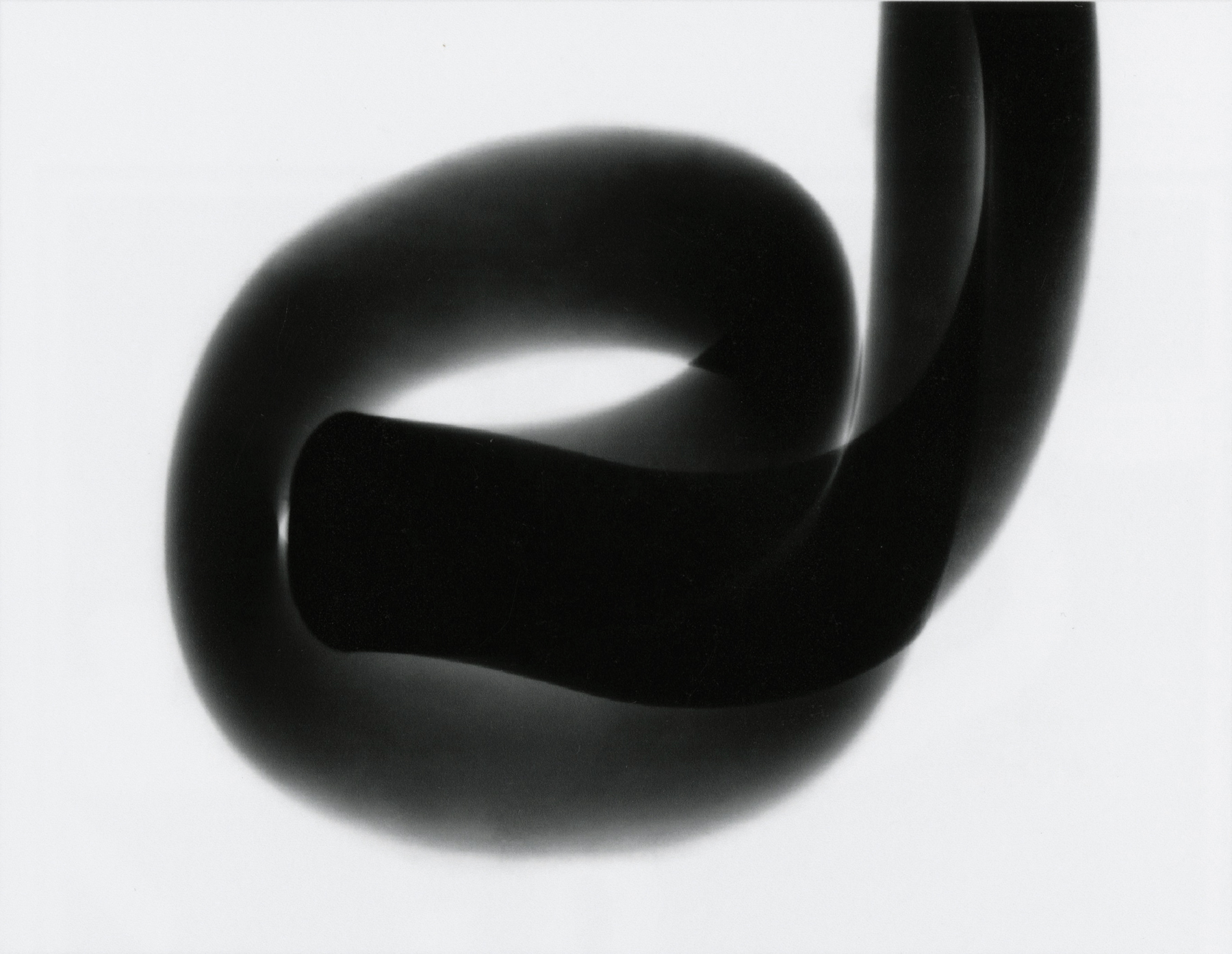 William Klein: Paintings, Etc. 2013 Howard Greenberg Gallery