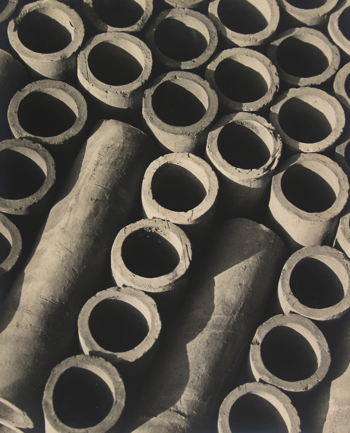 Czech Vision 2007 Howard Greenberg Gallery