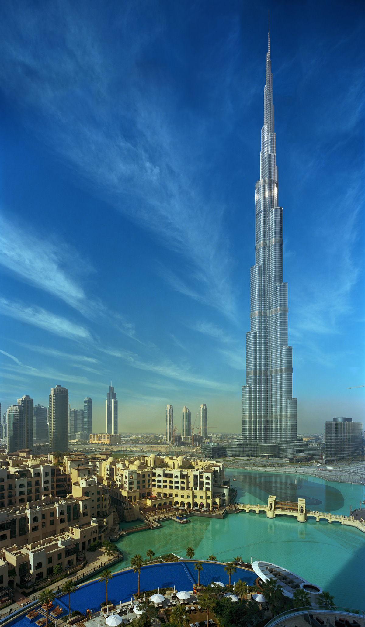 Beyond Words: Photography in the New Yorker 2011 Howard Greenberg Gallery