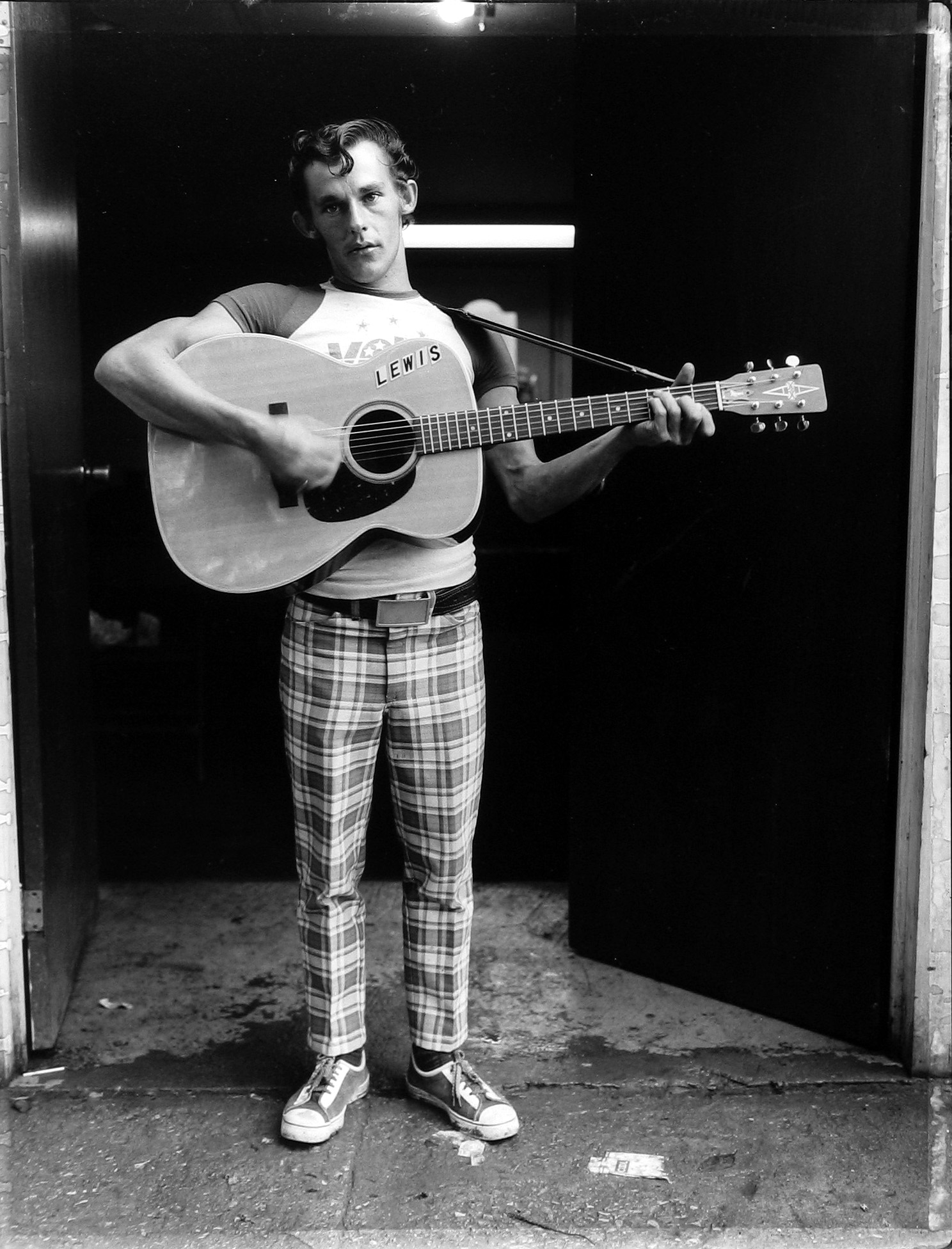 Bill Burke: 30 Years 2005 howard greenberg gallery