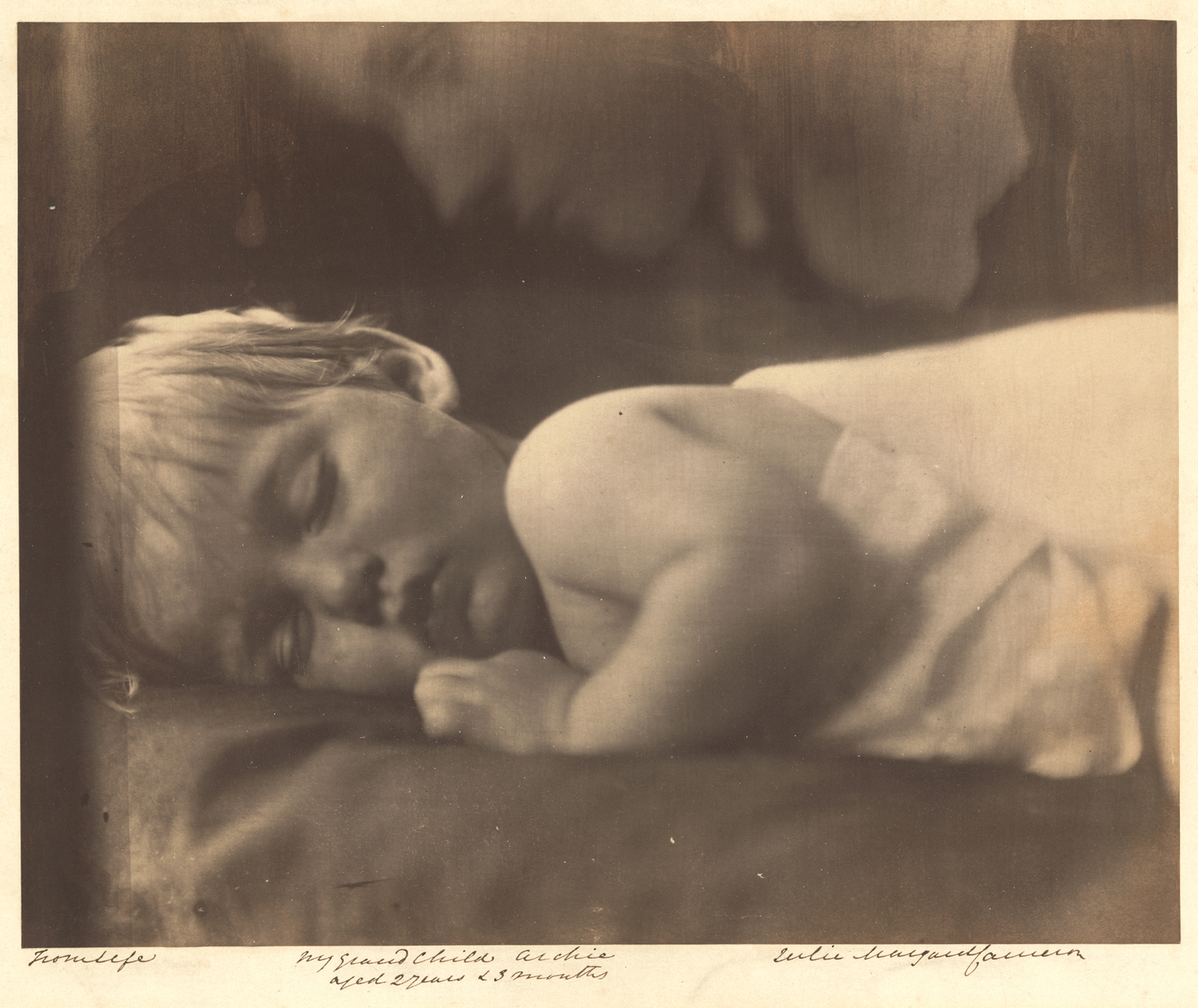 25 years: A celebration 2007 Howard Greenberg Gallery