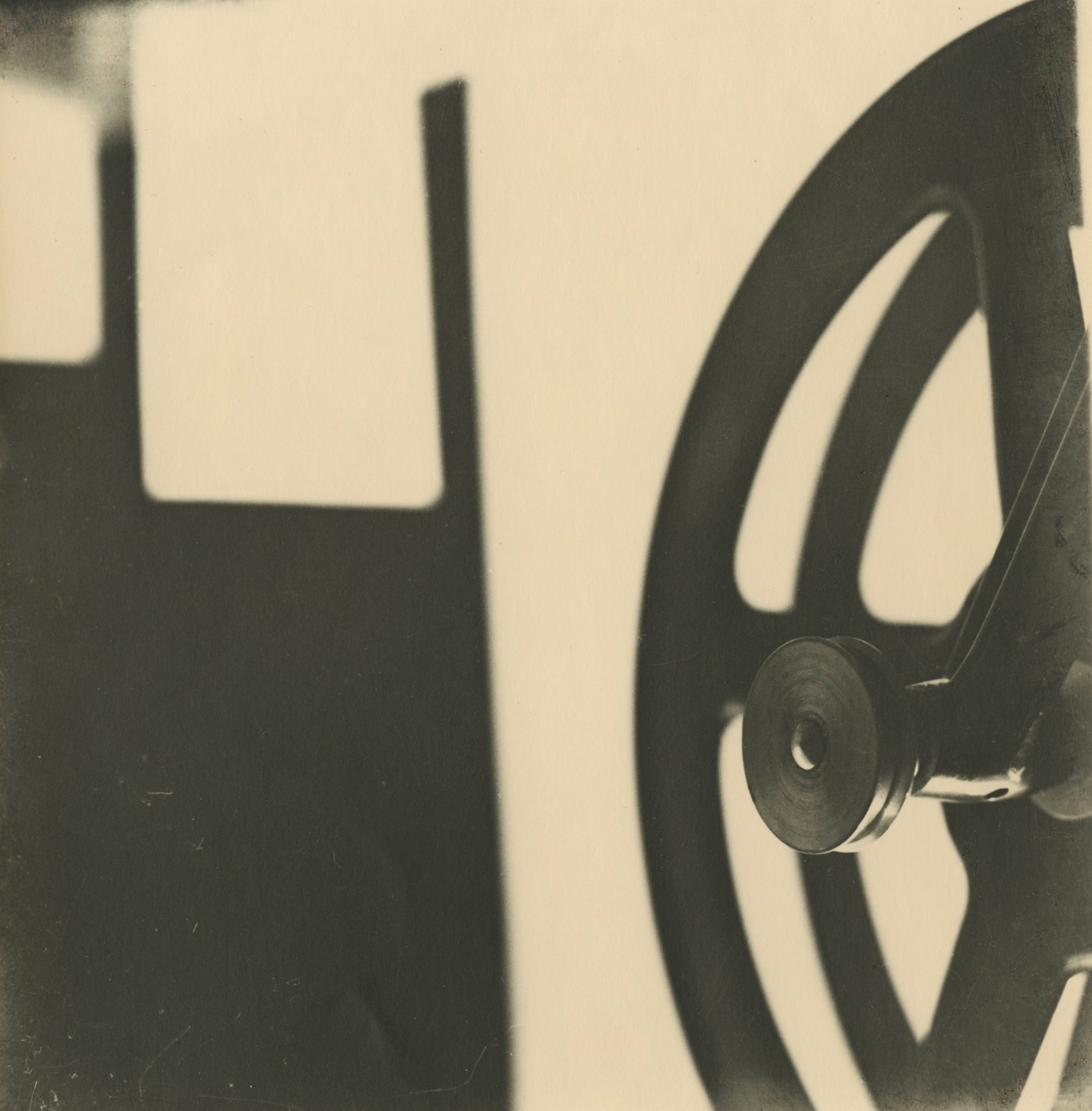 Selections from the Collection - Howard Greenberg Gallery - 2016