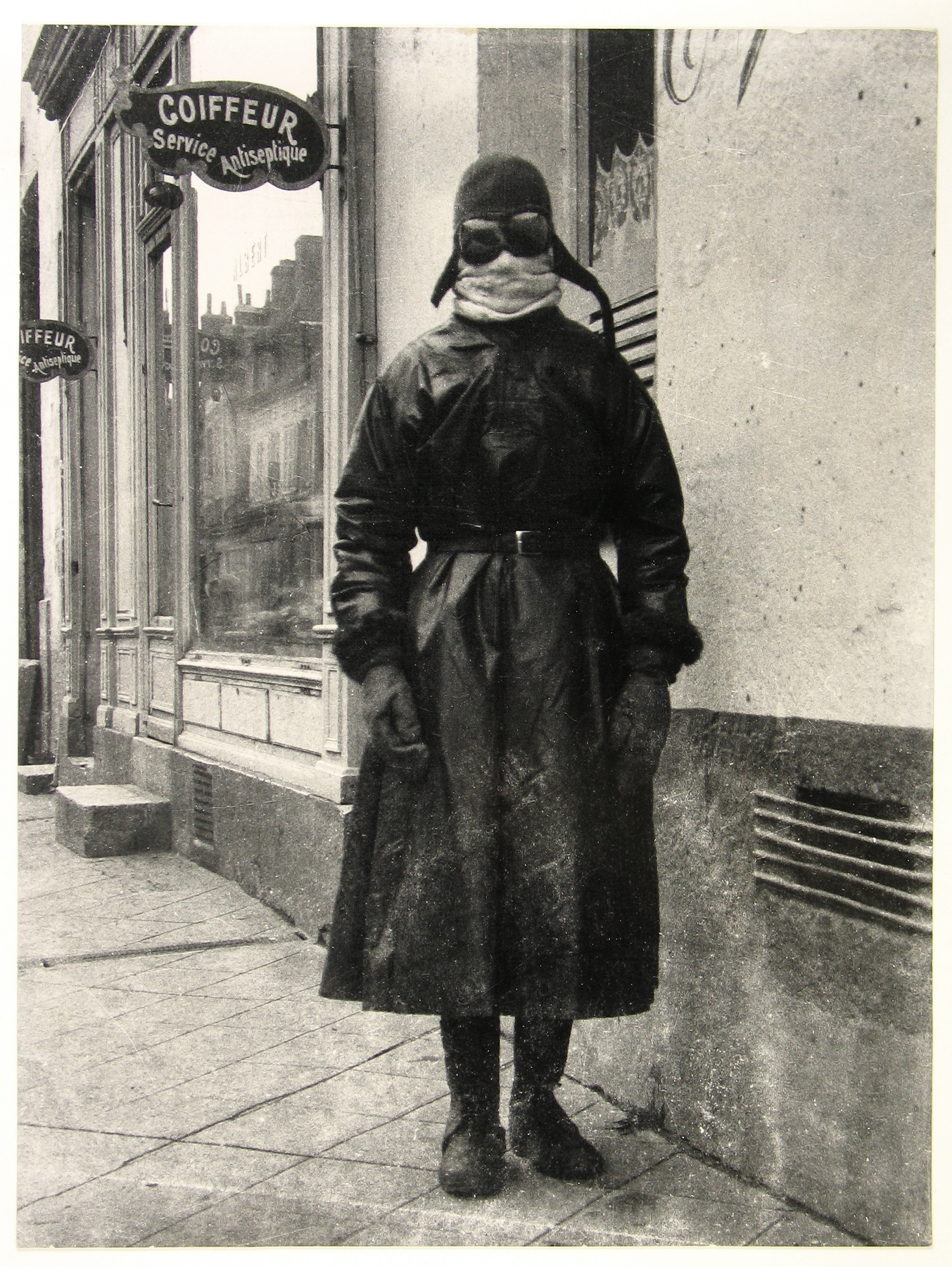 Jacques Henri Lartigue: A New Paradise 2009 howard greenberg gallery