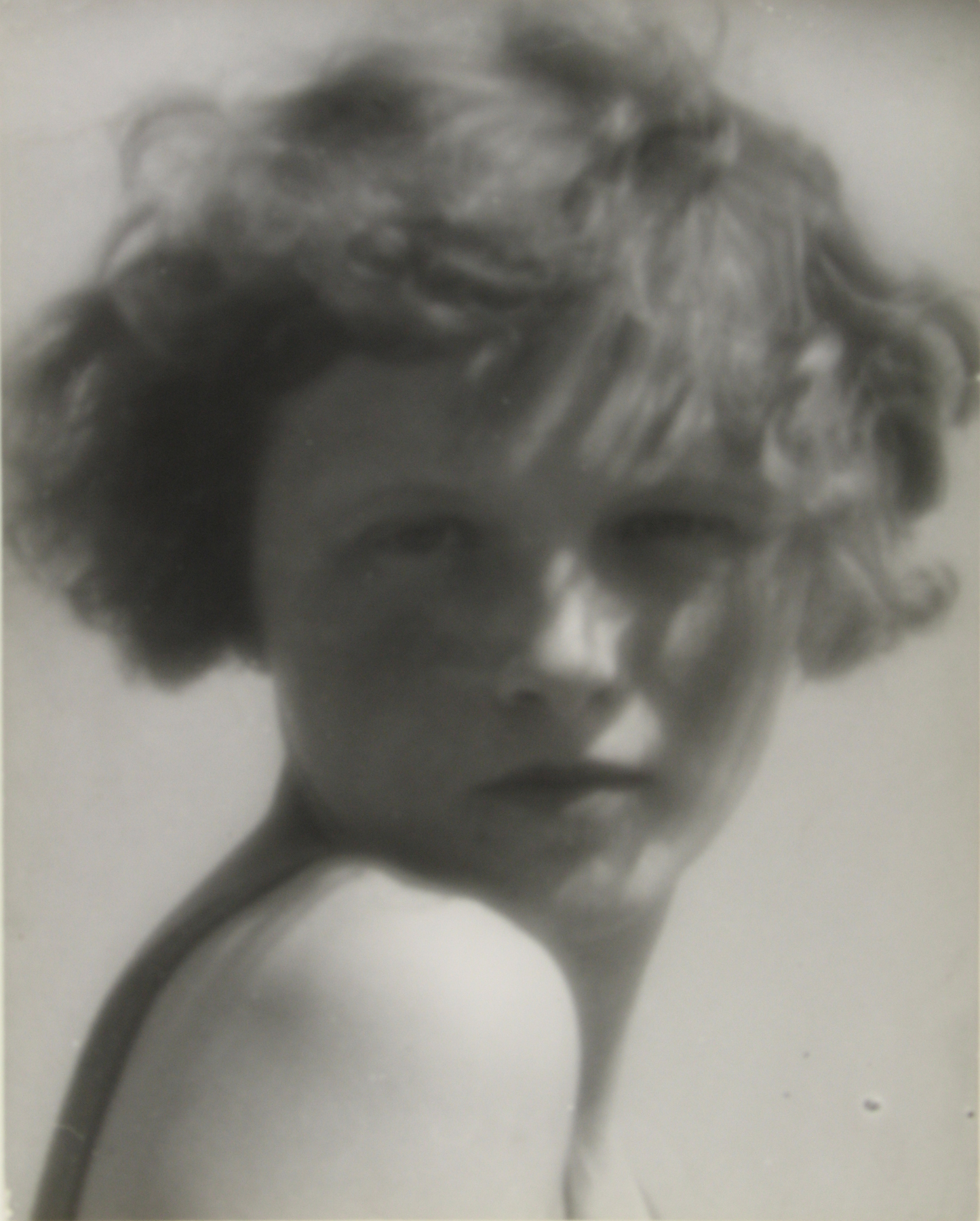 Martin Munkacsi: Vitality 2009 Howard Greenberg Gallery