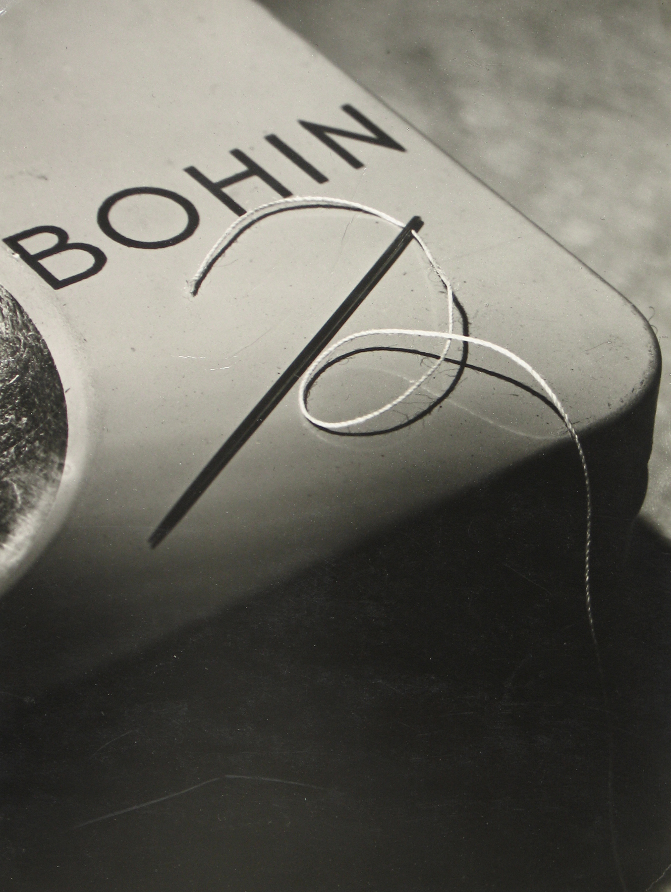 Czech Vision 2007 Howard Greenberg Gallery