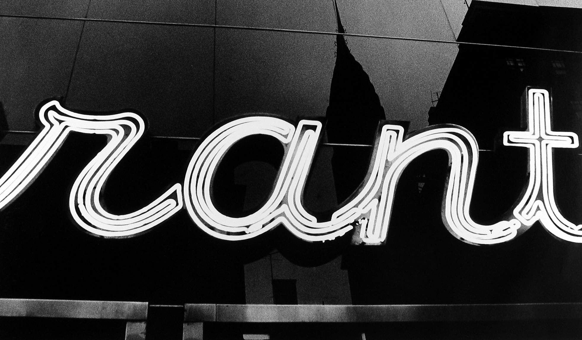 William Klein: Prints 1955-2007 2007 Howard Greenberg Gallery