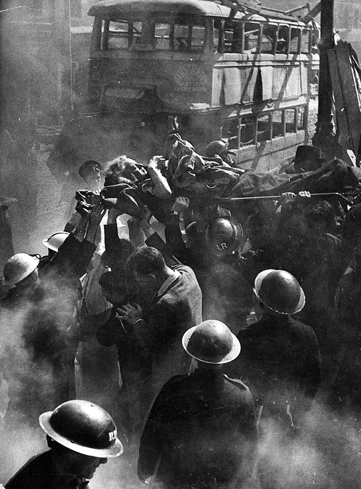 Made for America (Part 2) 2003 howard greenberg gallery