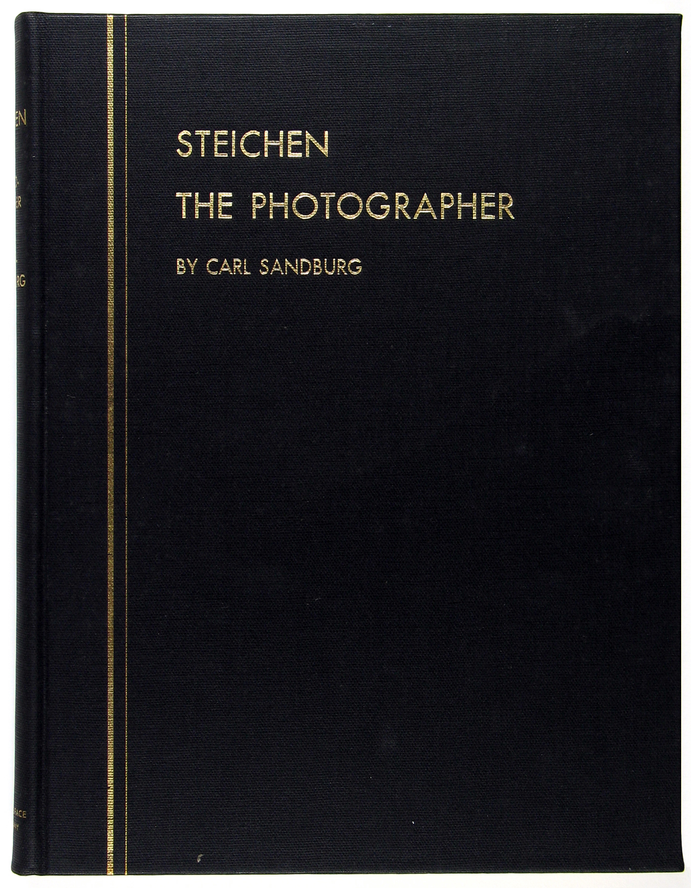 Photo Libris: Important Books and Photographs 2006 howard greenberg gallery