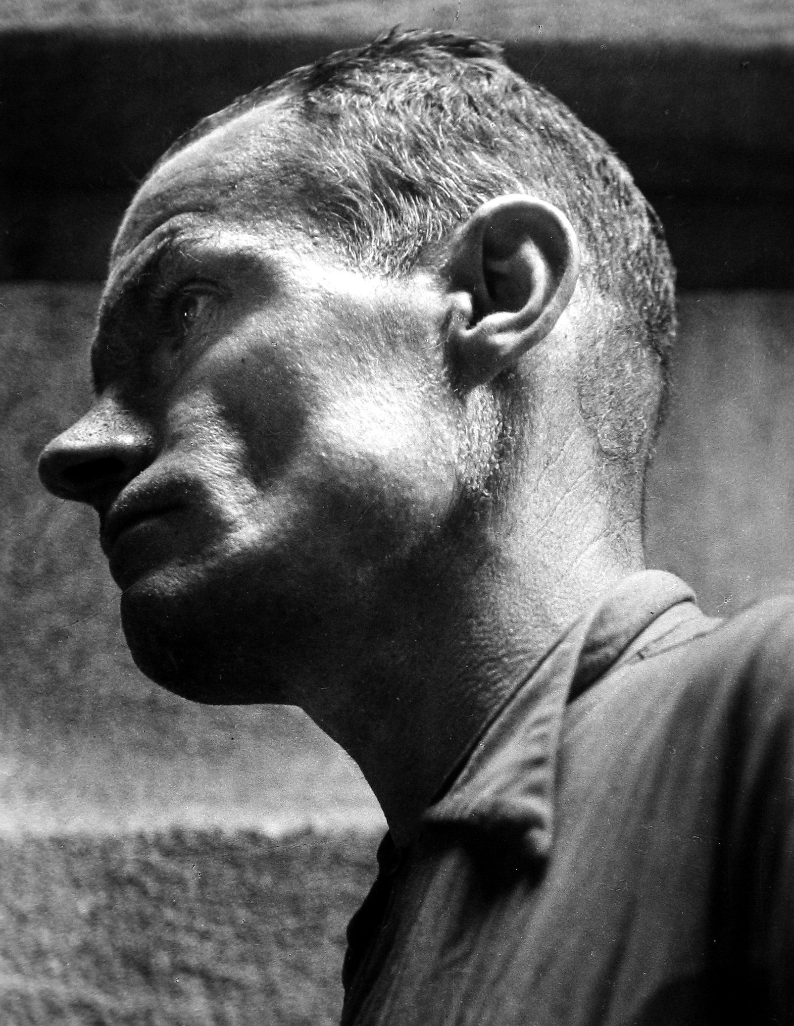 Leon Levinstein: Living in the Edge 2010 Howard Greenberg Gallery