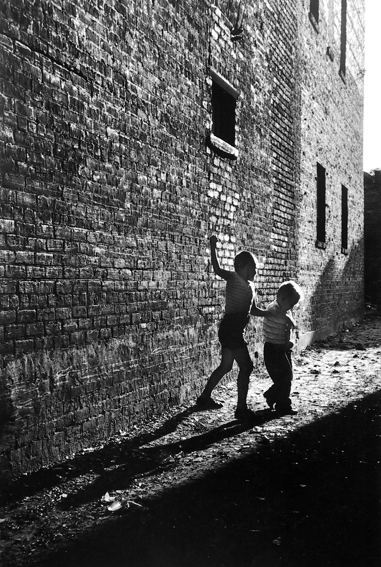 Staff Picks 2009 Howard Greenberg Gallery