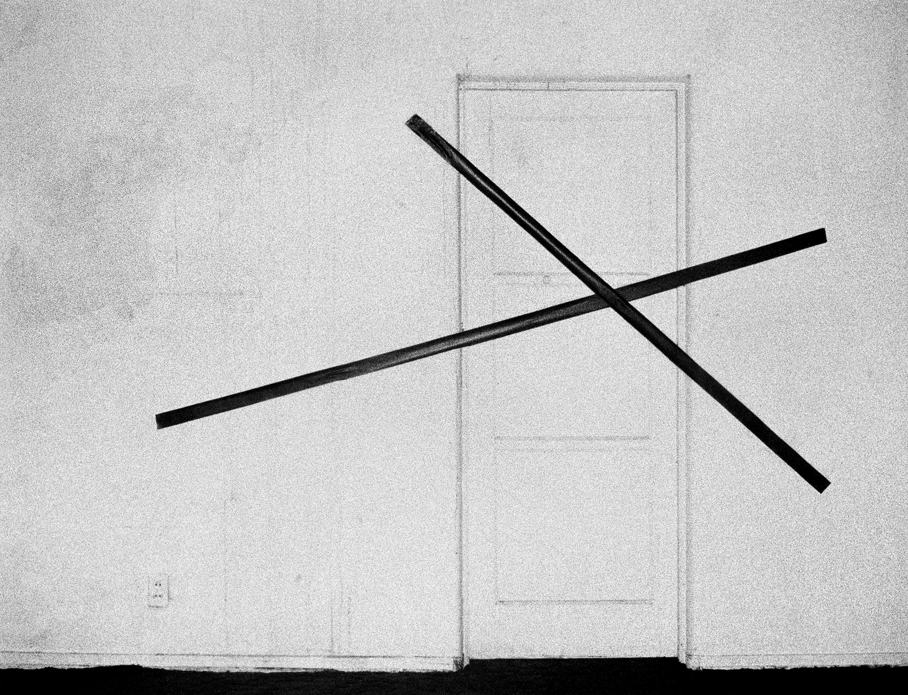 Steve Kahn: The Hollywood Suites, Howard Greenberg Gallery, 2018