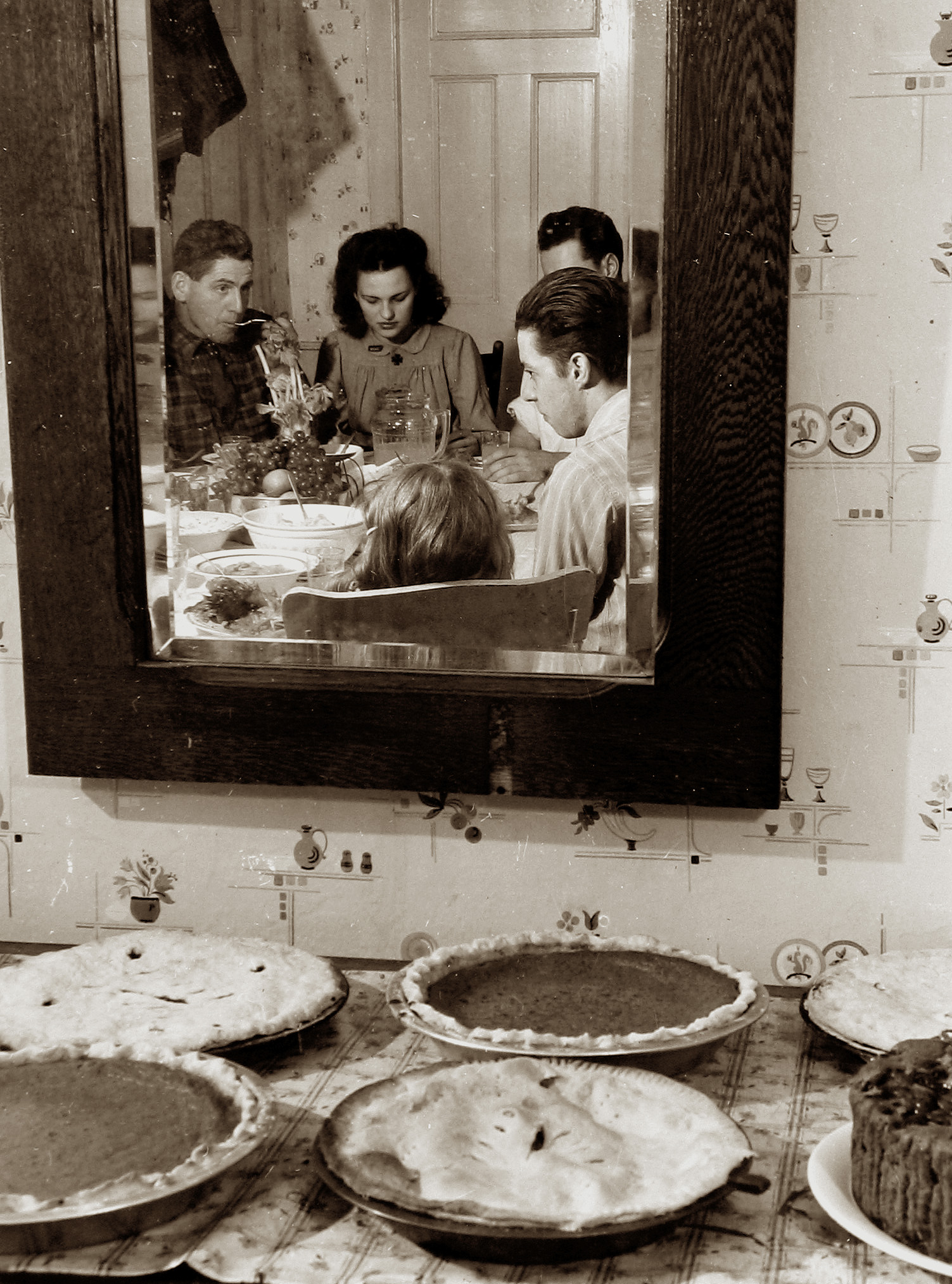 Farm Security Administration 1935-1940 2010 howard greenberg gallery