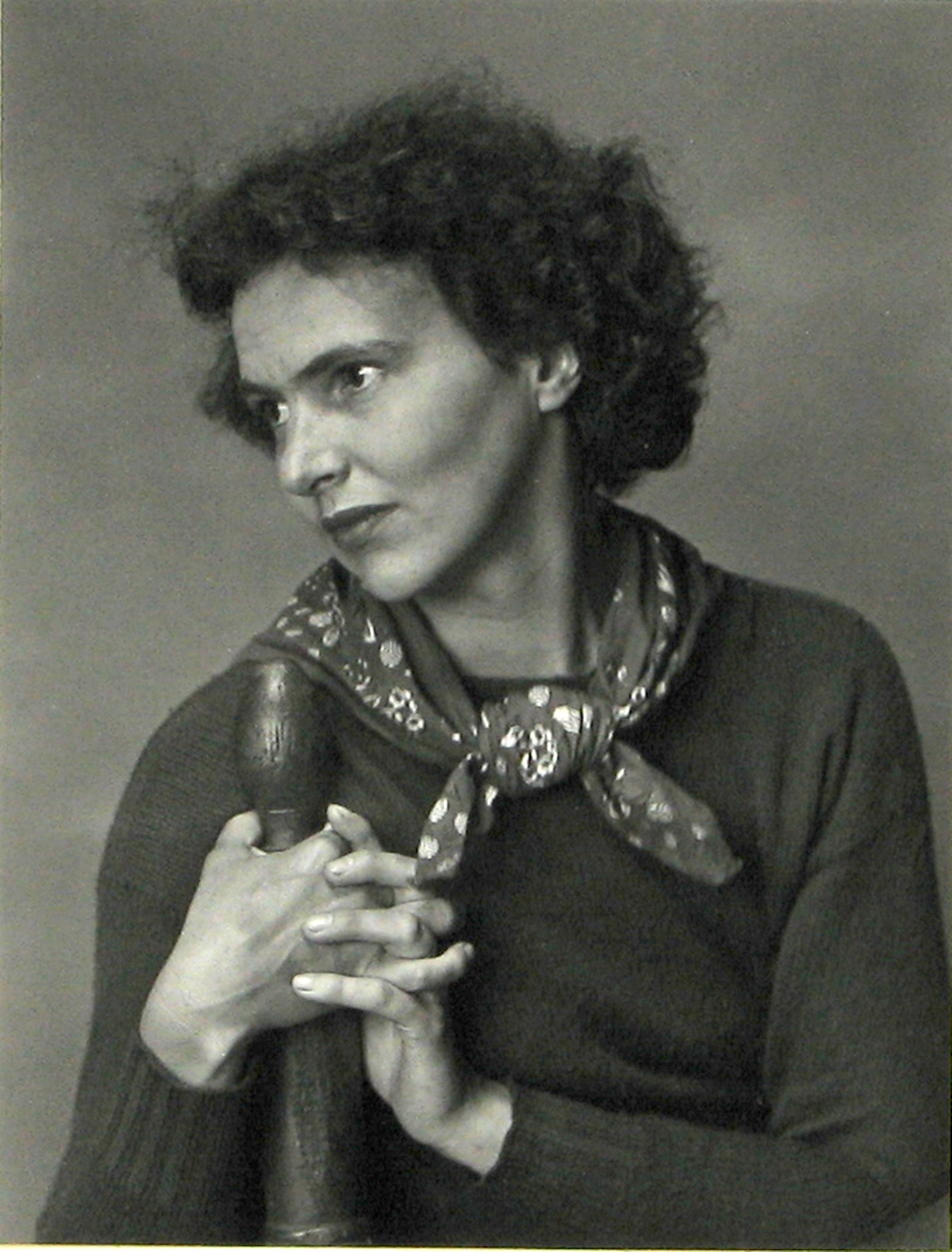 Staff Picks VI - Howard Greenberg Gallery - 2017 - Edward Weston