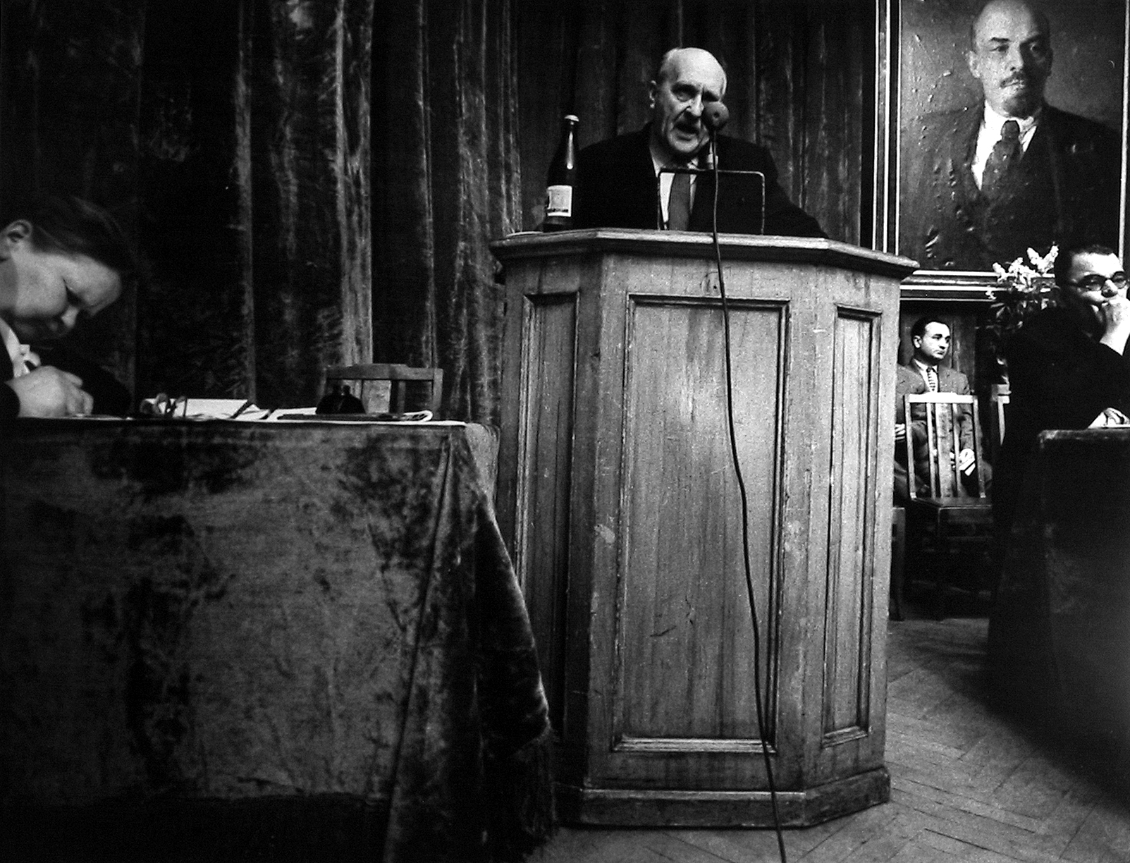 William Klein: Vintage 2007 Howard Greenberg Gallery