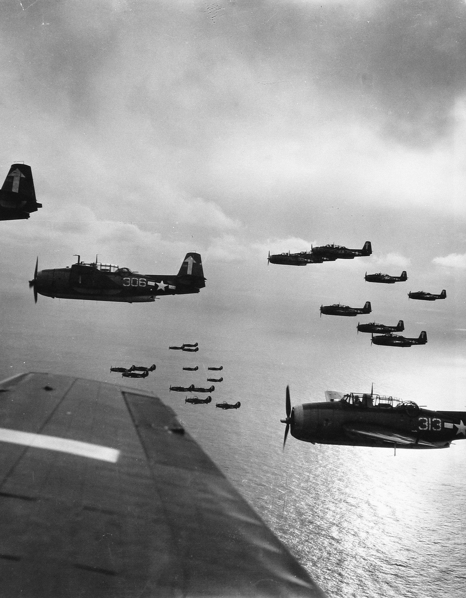 Made for America (Part 2) 2003 howard greenberg gallery