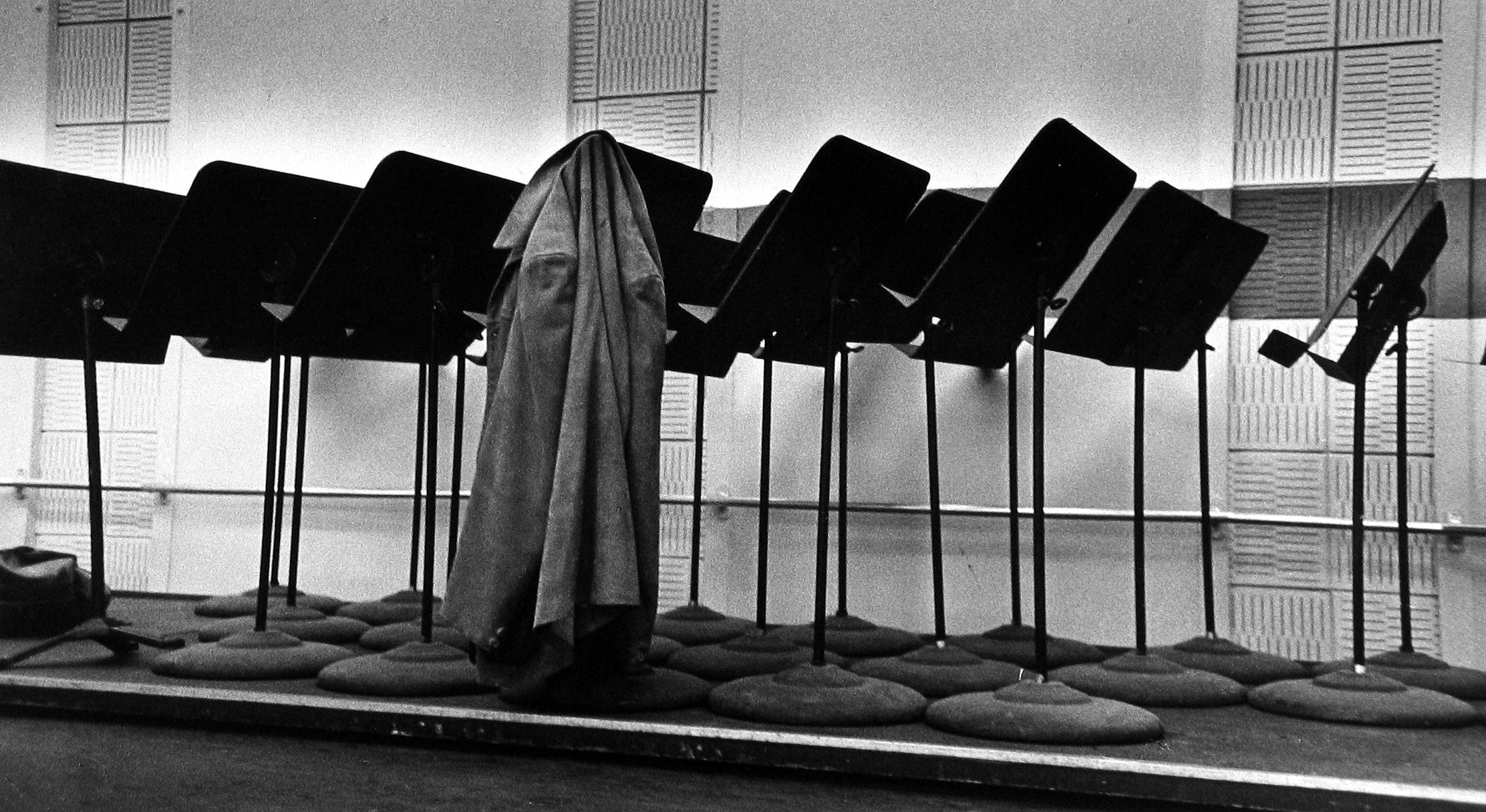 Staff Picks 2012 Howard Greenberg Gallery