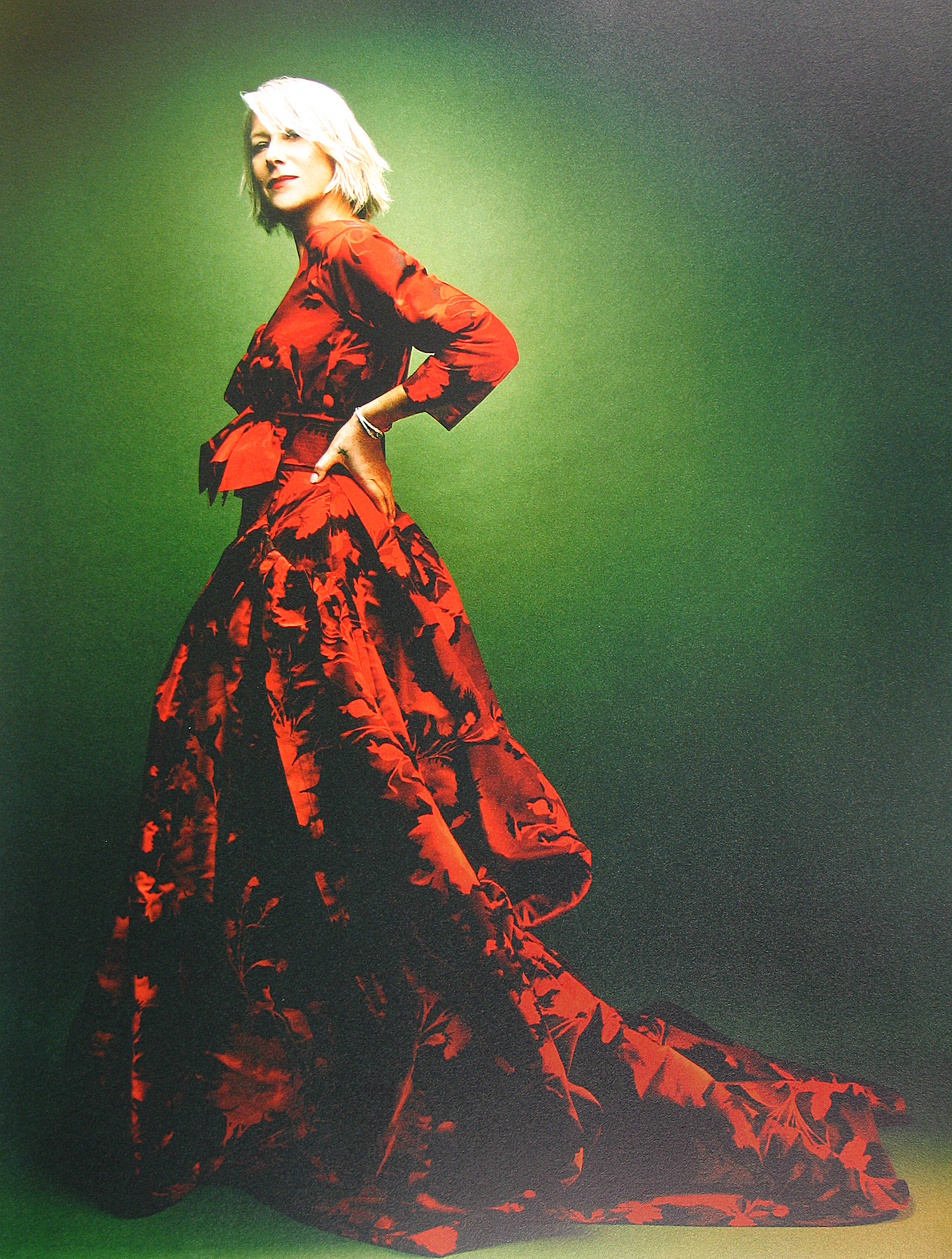 Beyond Words: Photography in the New Yorker 2011 Howard Greenberg Gallery