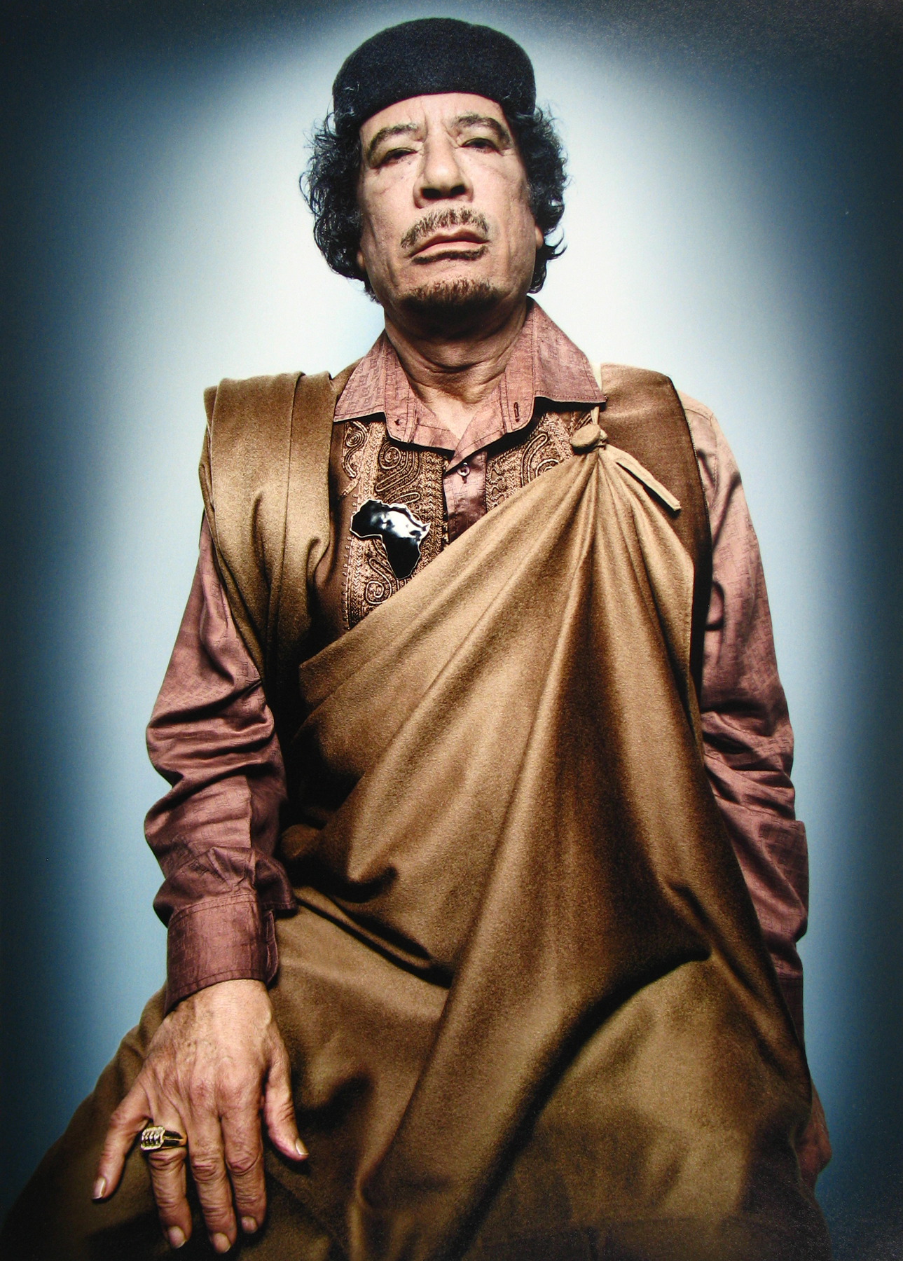 Beyond Words: Photography in the New Yorker 2011 Howard Greenberg Gallery