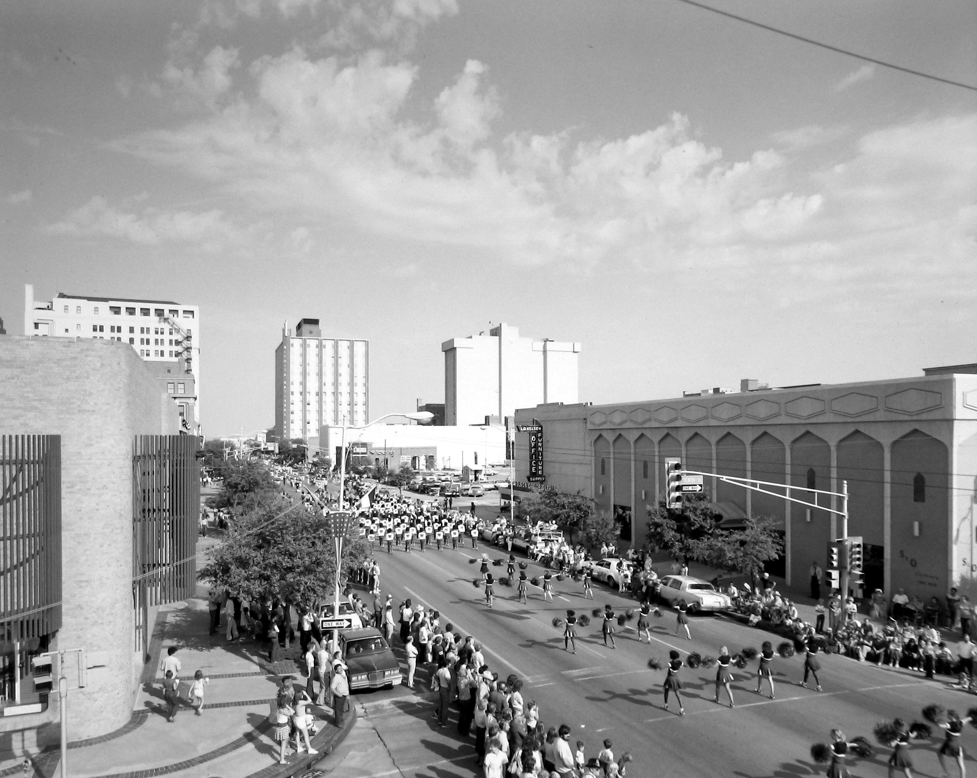 Frank Gohlke 2005 howard greenberg gallery