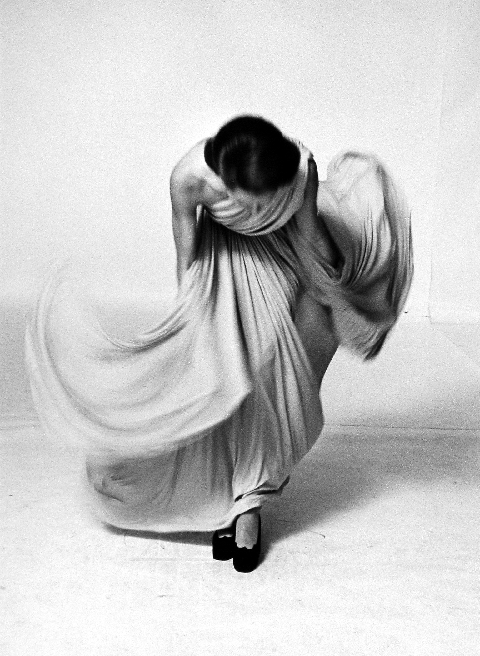 Staff Picks 2010 Howard Greenberg Gallery