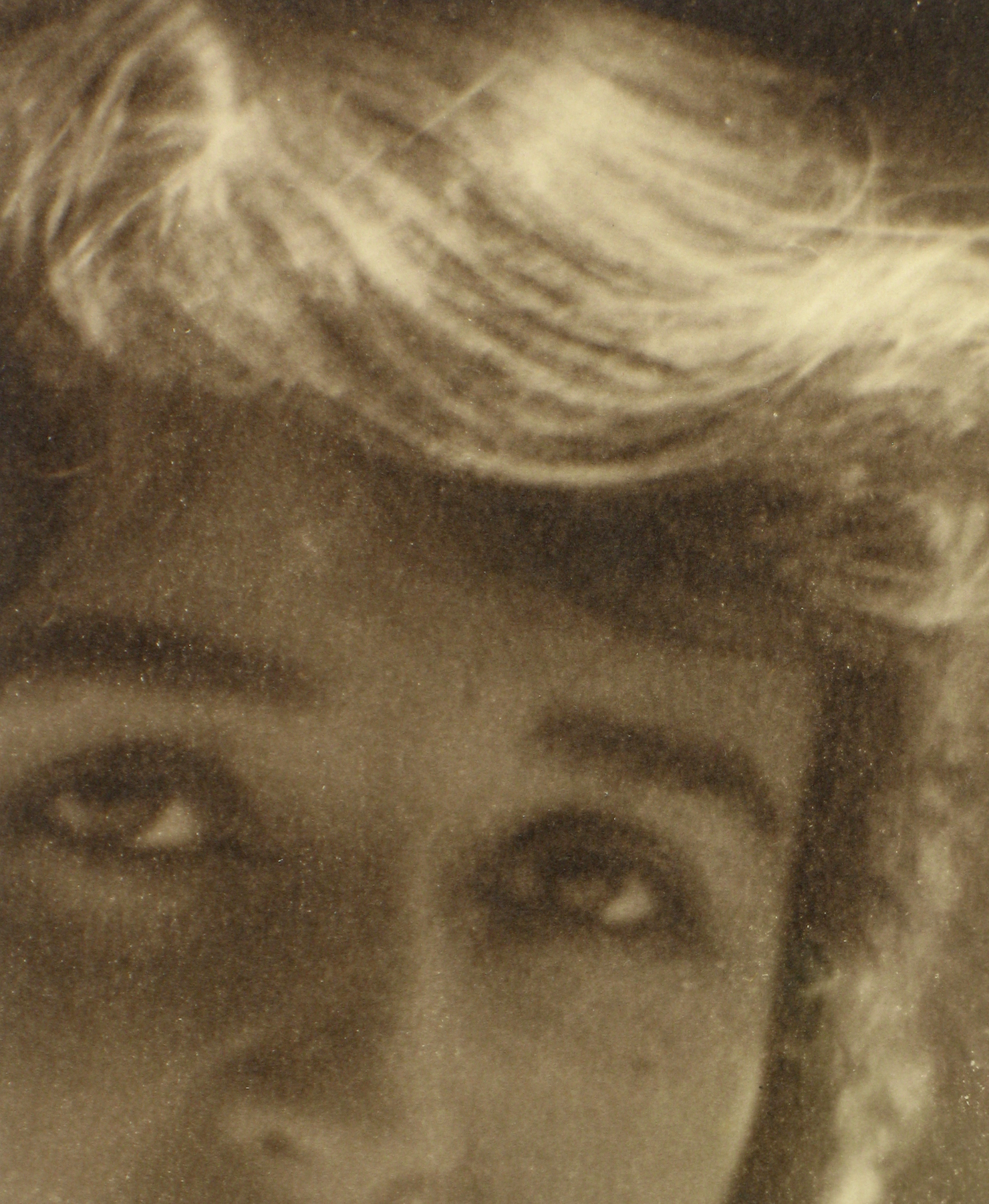 Jacques Henri Lartigue: A New Paradise 2009 howard greenberg gallery