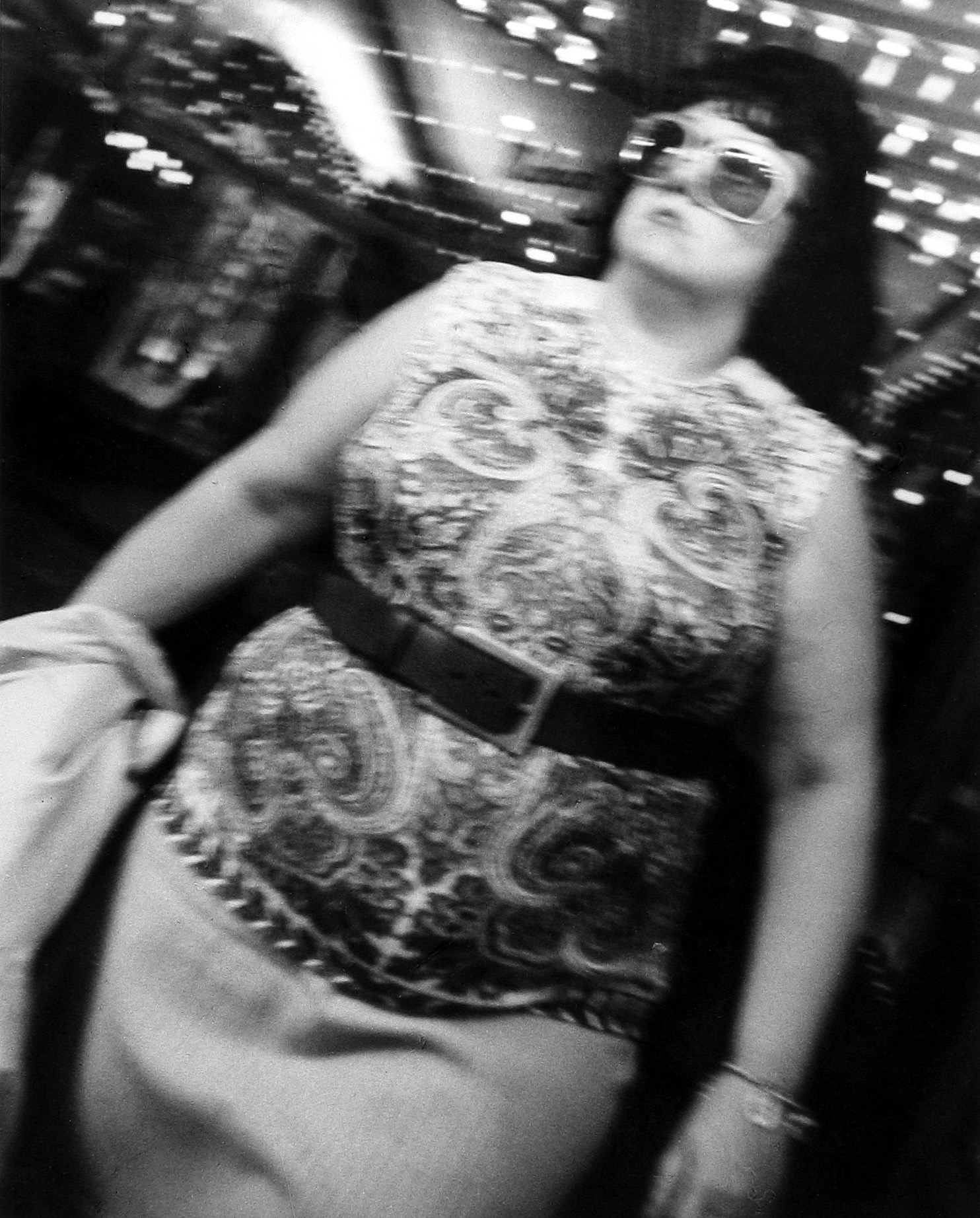 Leon Levinstein: Obsession 2005 howard greenberg gallery