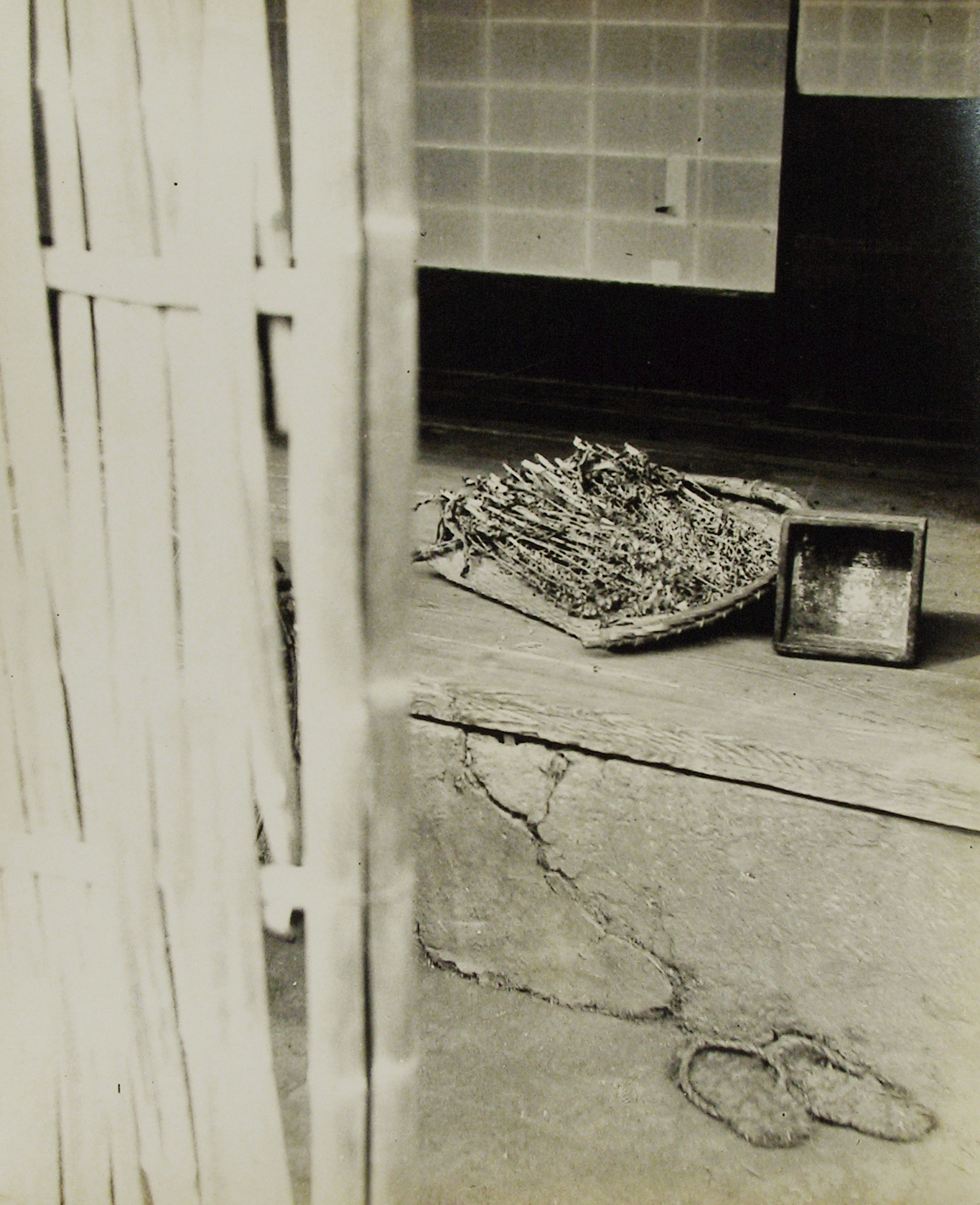 Photographers of Japanese Descent 2008 Howard Greenberg Gallery