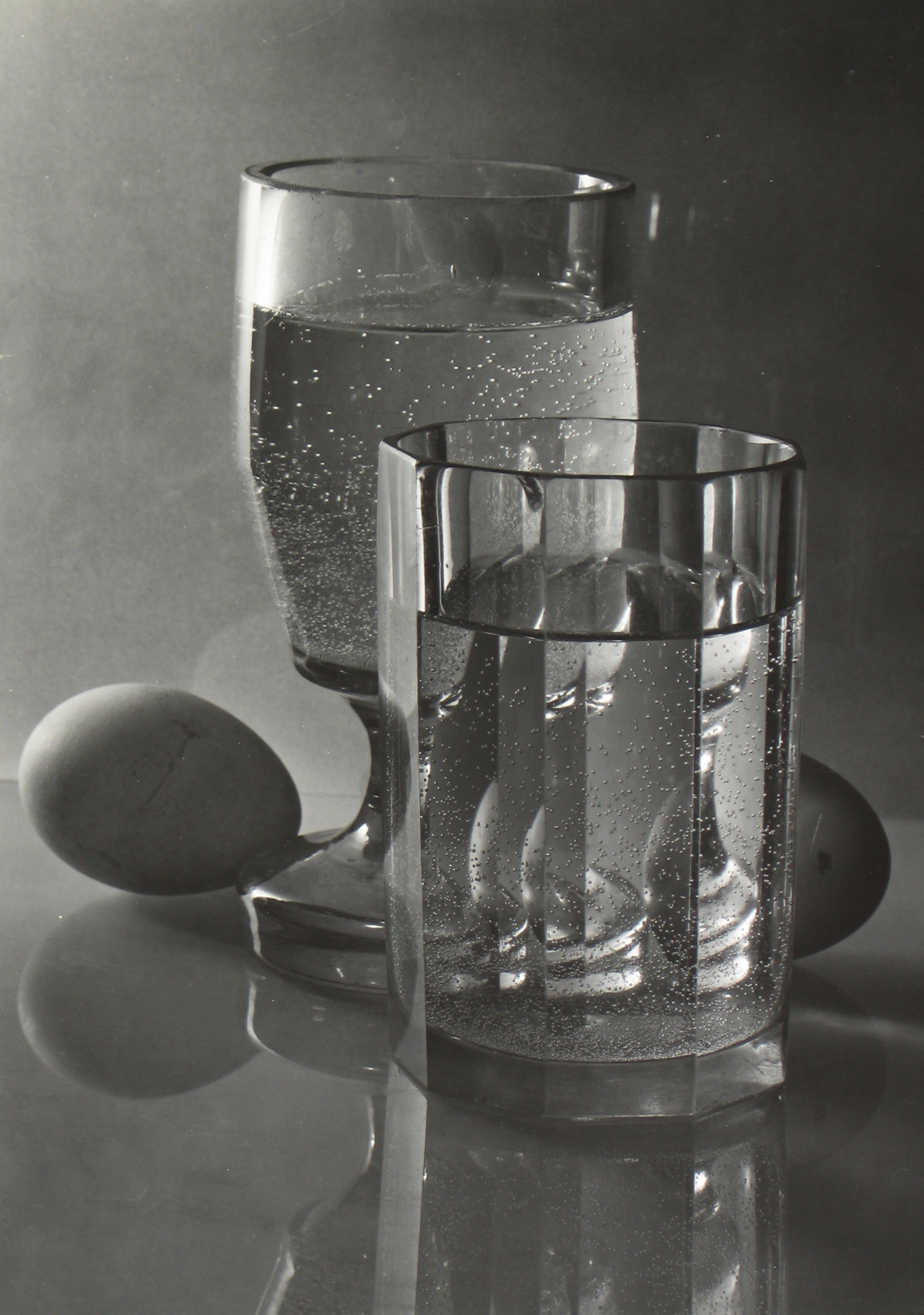 Czech Vision 2007 Howard Greenberg Gallery