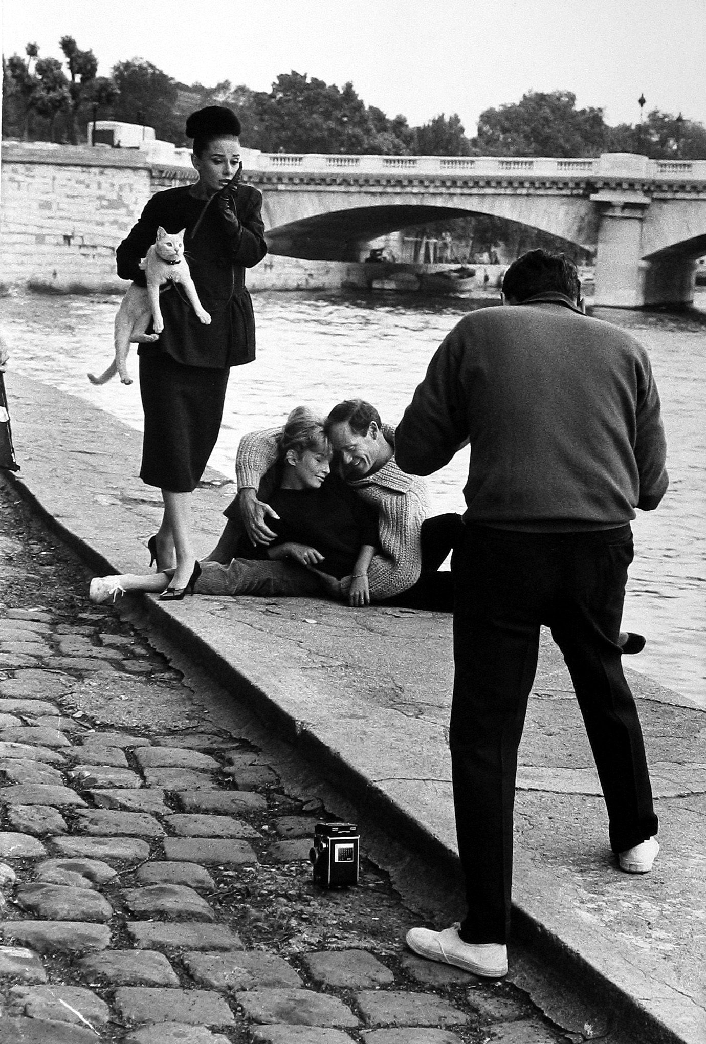 Staff Picks 2010 Howard Greenberg Gallery