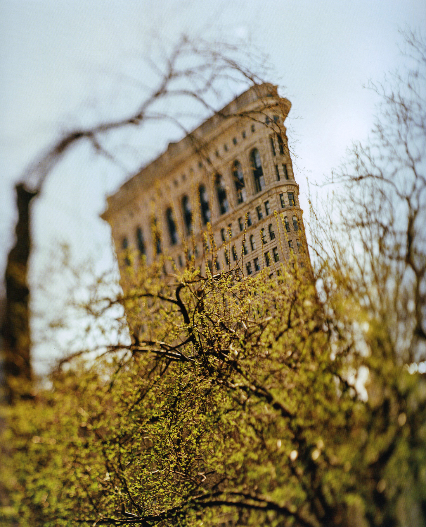 New York In Color 2012 howard greenberg gallery