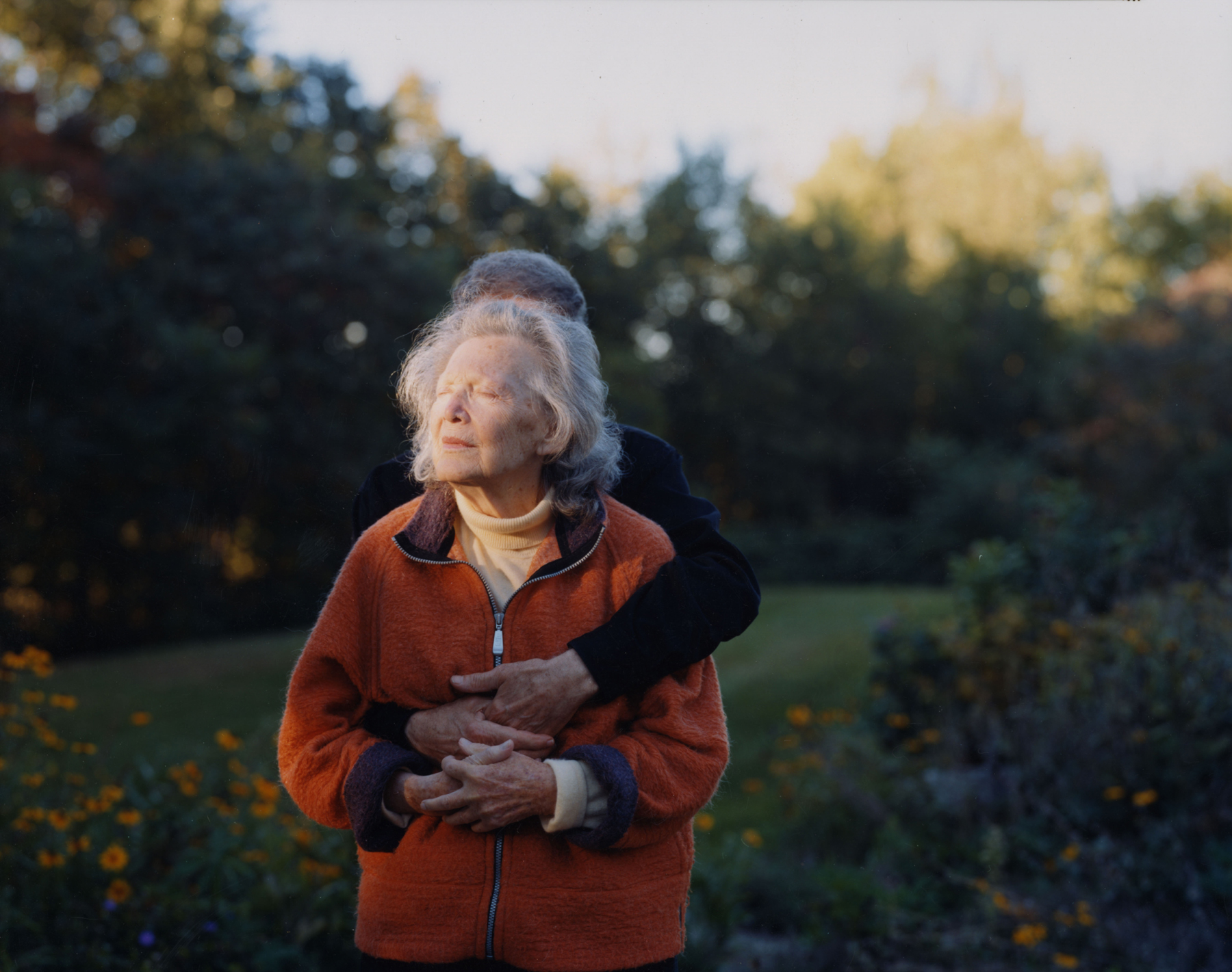 Family: Photographs from Home 2005 Howard Greenberg Gallery