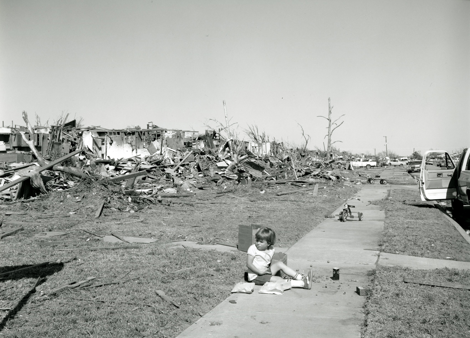 Frank Gohlke: One Thing and Another 2012 Howard Greenberg Gallery