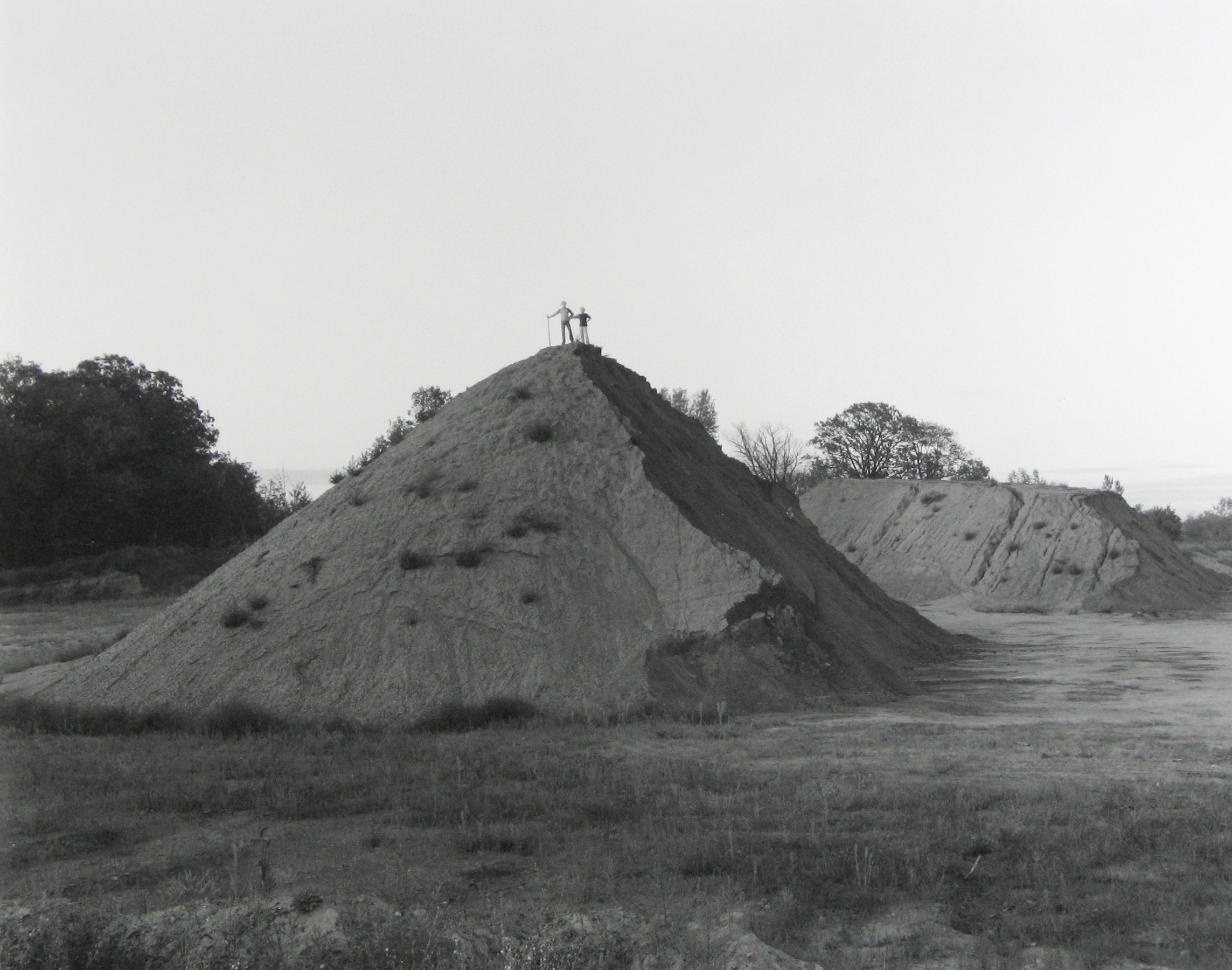 Staff Picks VI - Howard Greenberg Gallery - 2017